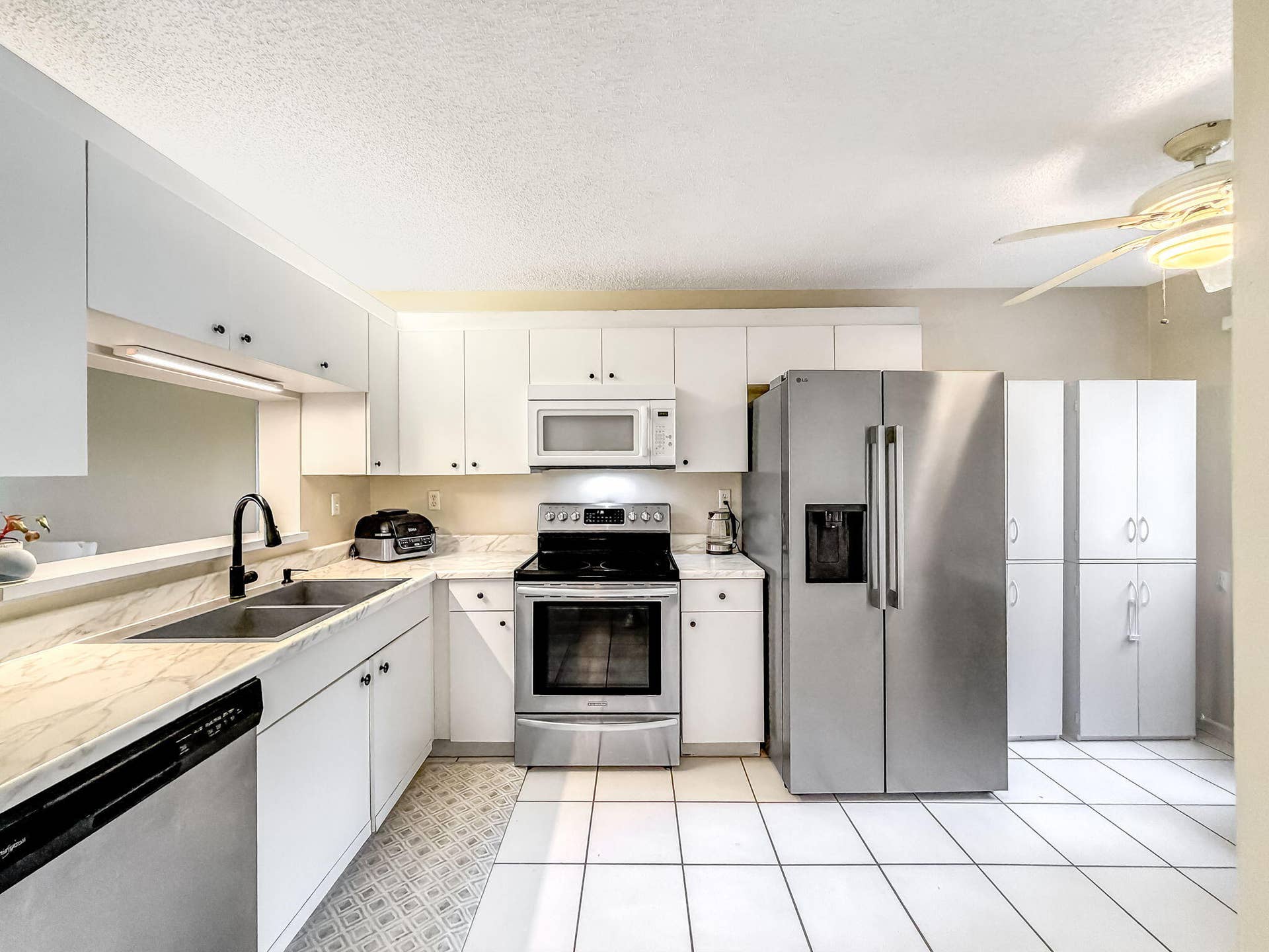 400 NW 67TH Street, #G107, Boca Raton, FL 33487 29-web-or-mls-JOY_055450