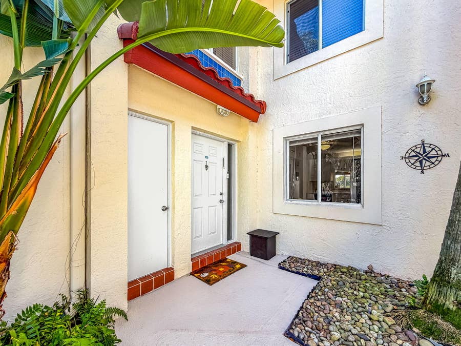 Property photo for 400 NW 67TH Street, #G107, Boca Raton, FL