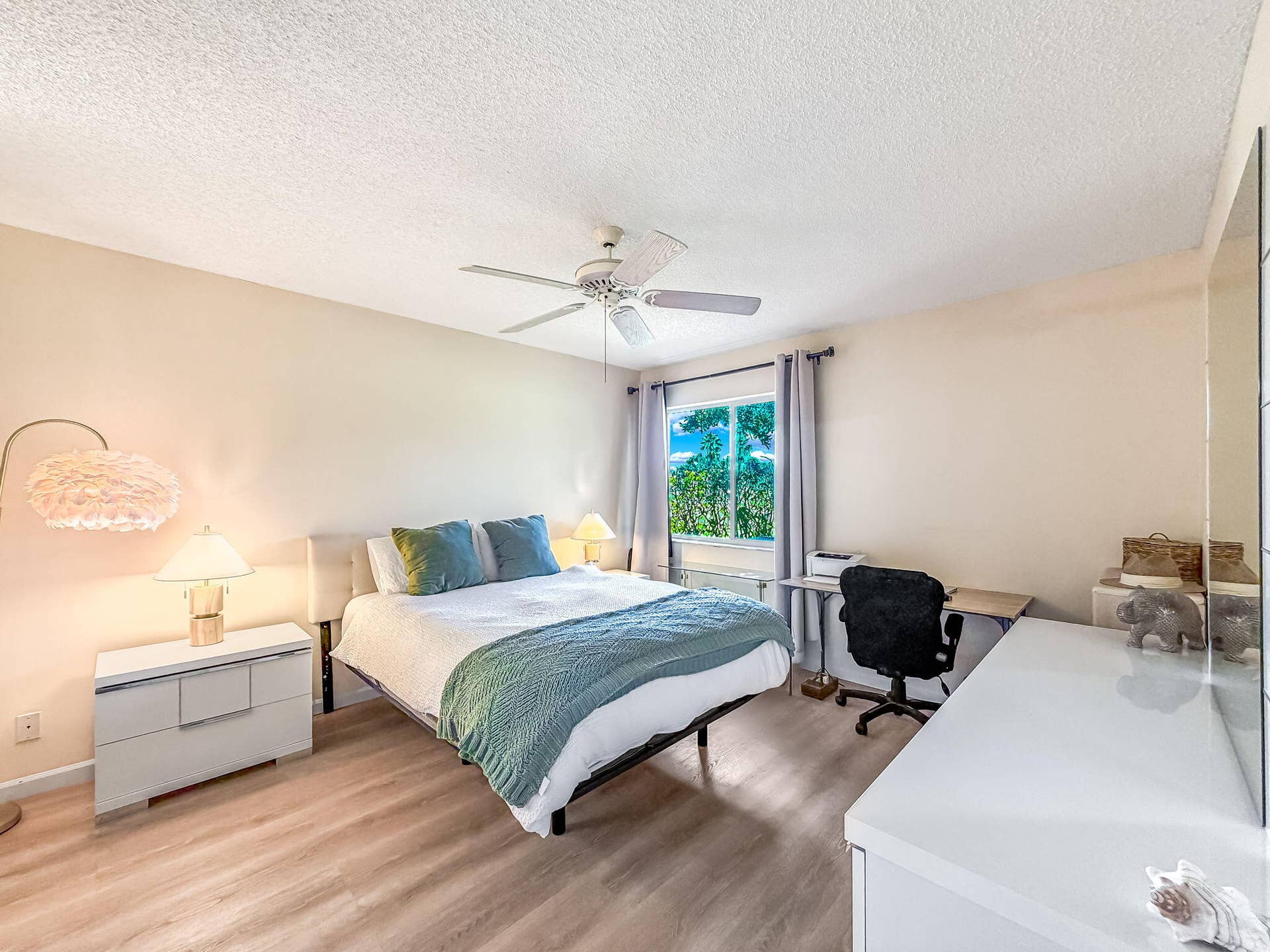 400 NW 67TH Street, #G107, Boca Raton, FL 33487 46-web-or-mls-JOY_055535