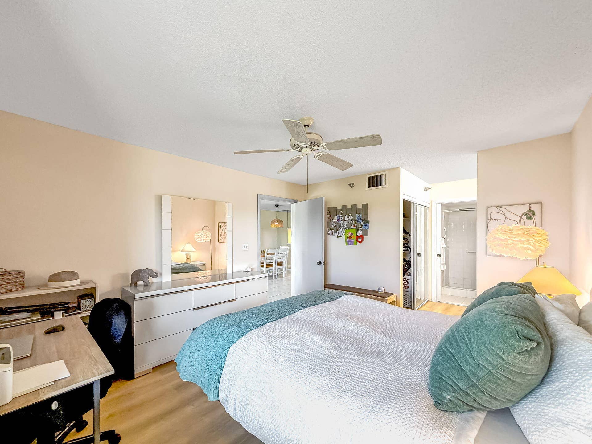 400 NW 67TH Street, #G107, Boca Raton, FL 33487 47-web-or-mls-JOY_055540