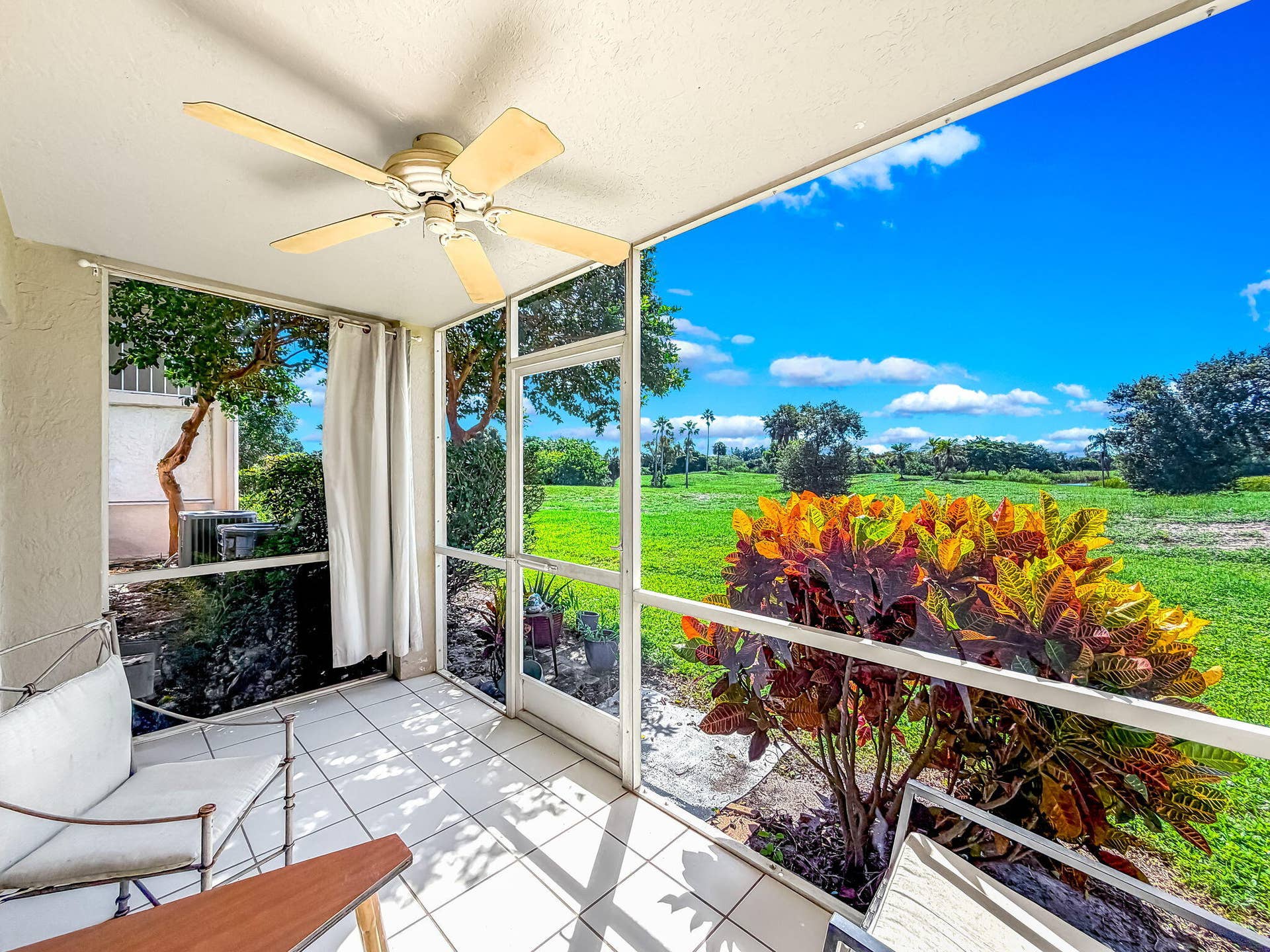 400 NW 67TH Street, #G107, Boca Raton, FL 33487 53-web-or-mls-JOY_055570-1