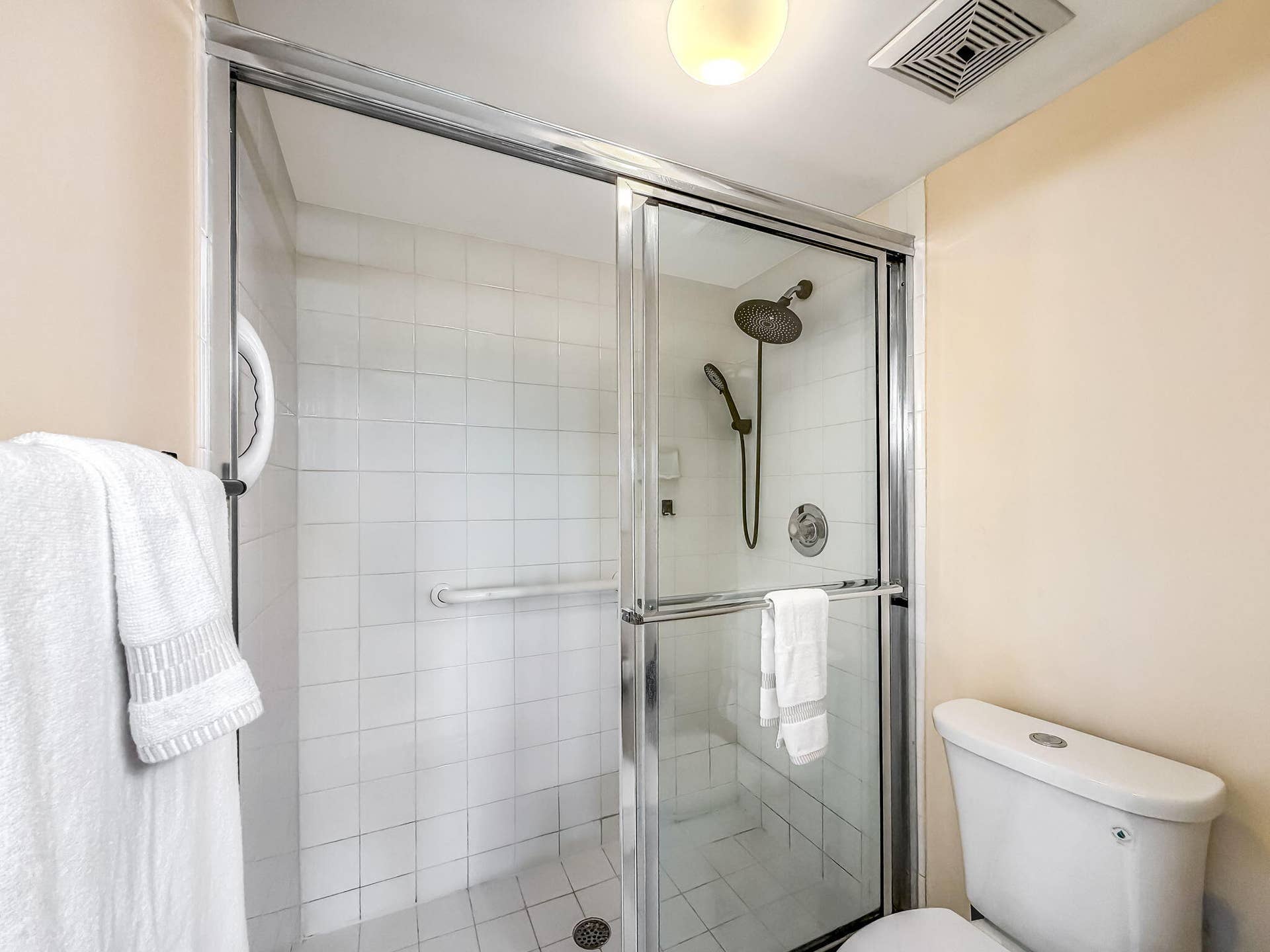 400 NW 67TH Street, #G107, Boca Raton, FL 33487 50-web-or-mls-JOY_055555