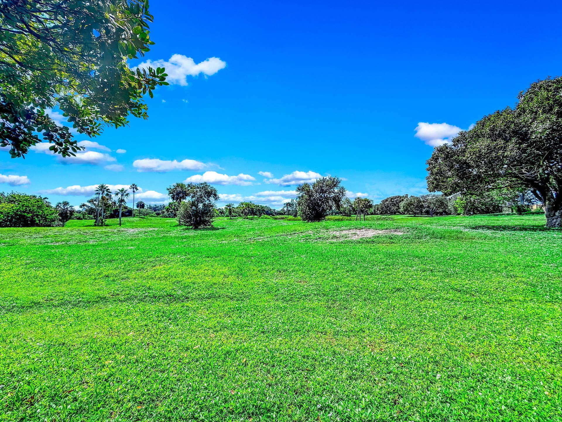 400 NW 67TH Street, #G107, Boca Raton, FL 33487 54-web-or-mls-JOY_055575