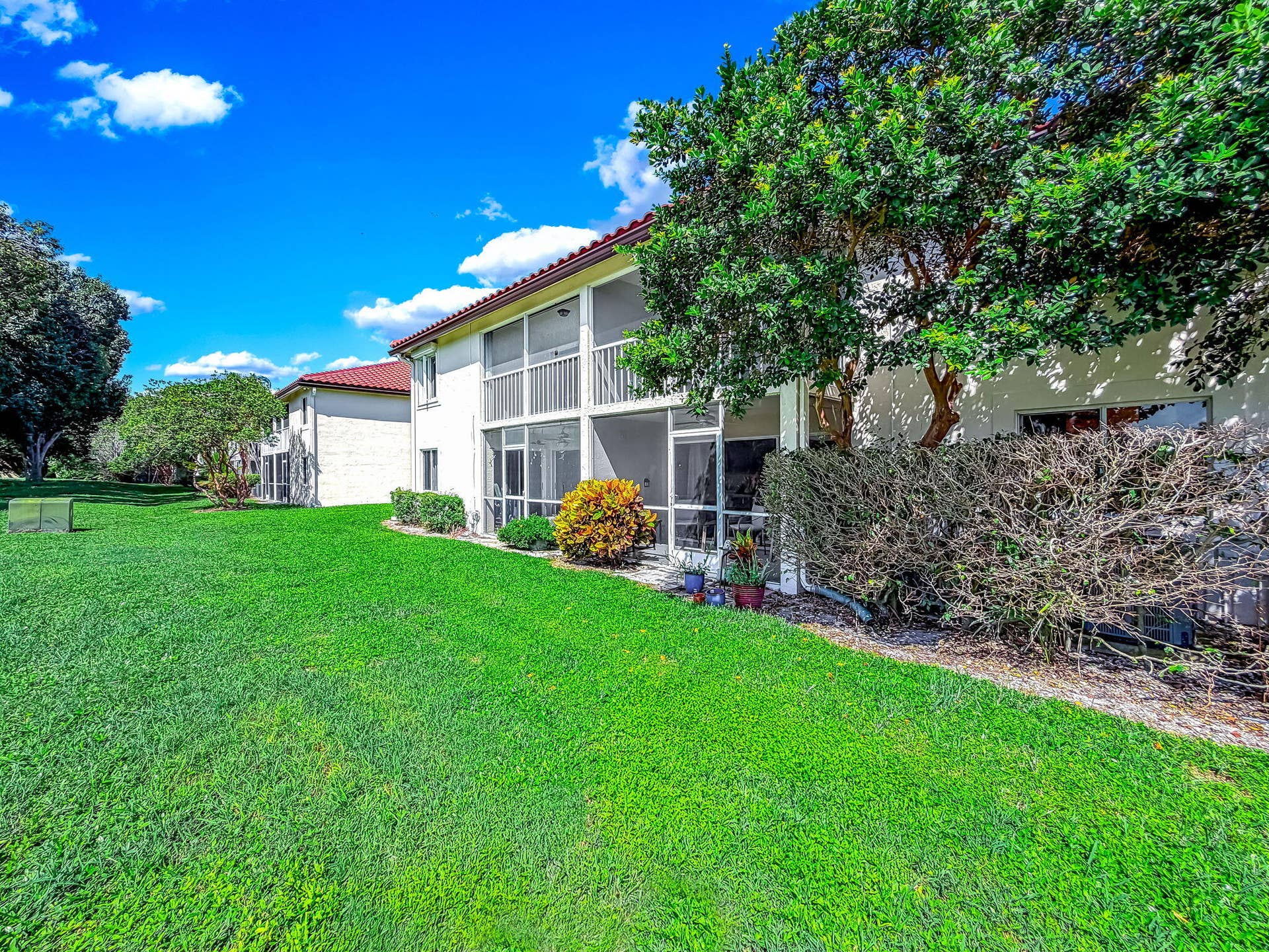 400 NW 67TH Street, #G107, Boca Raton, FL 33487 59-web-or-mls-JOY_055595