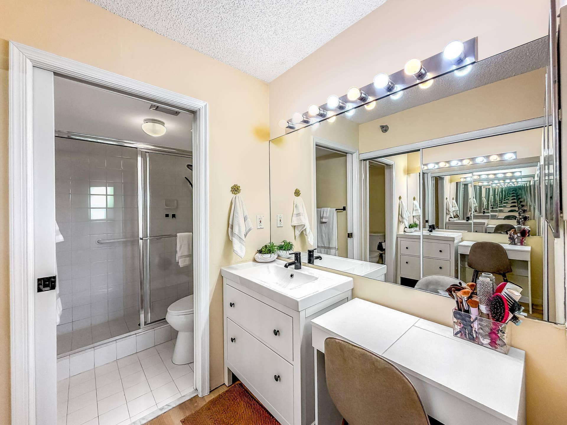 400 NW 67TH Street, #G107, Boca Raton, FL 33487 48-web-or-mls-JOY_055545