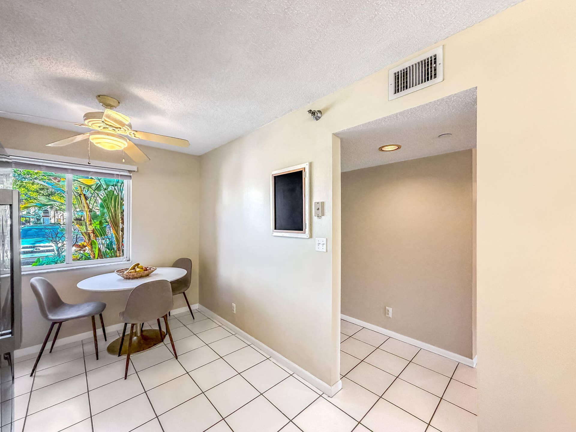 400 NW 67TH Street, #G107, Boca Raton, FL 33487 33-web-or-mls-JOY_055470