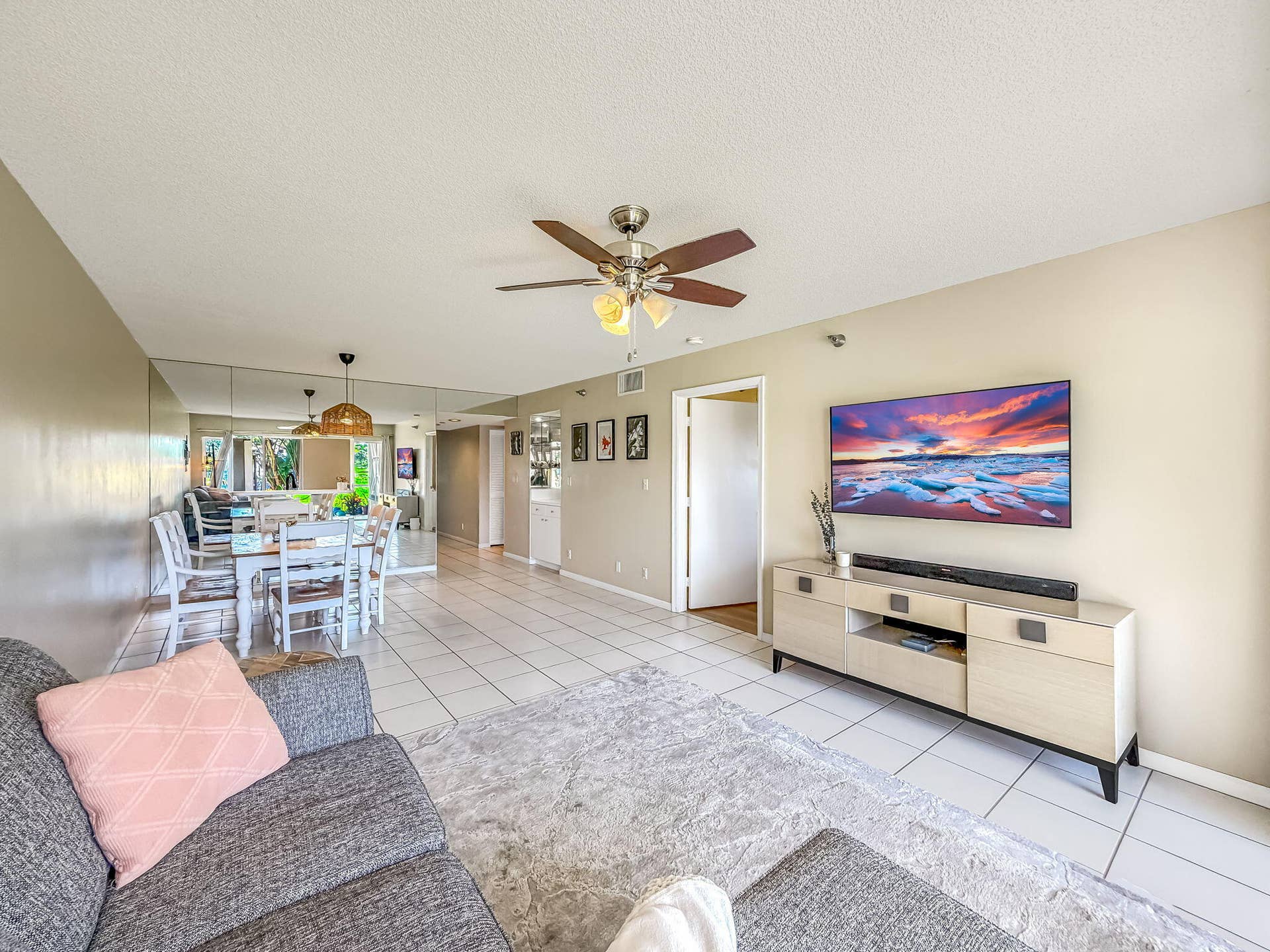 400 NW 67TH Street, #G107, Boca Raton, FL 33487 45-web-or-mls-JOY_055530