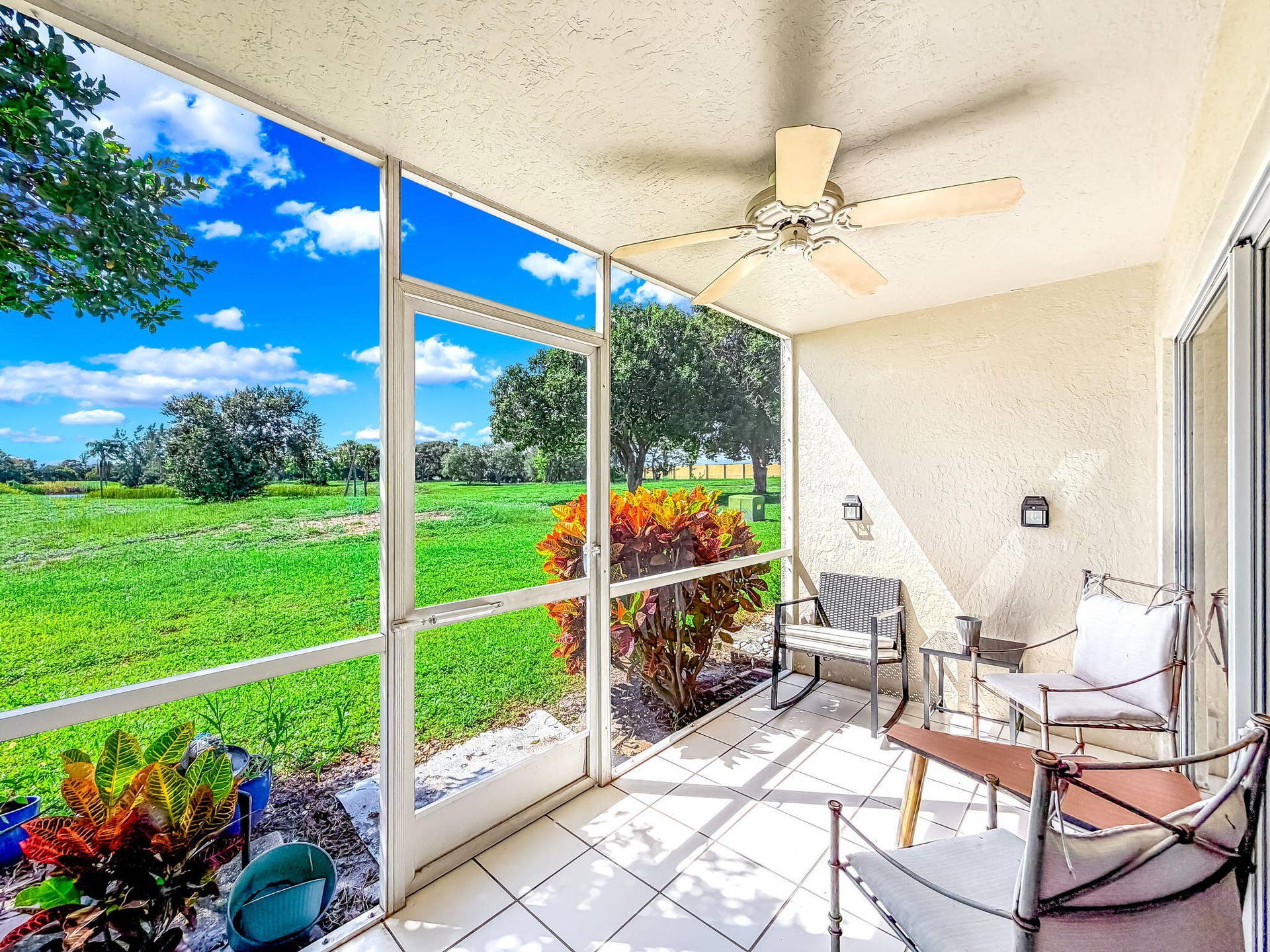400 NW 67TH Street, #G107, Boca Raton, FL 33487 51-web-or-mls-JOY_055560