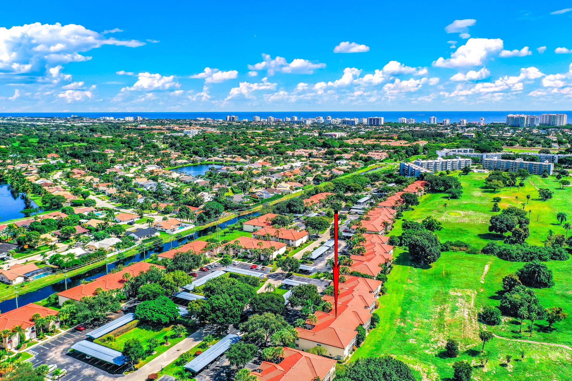 400 NW 67TH Street, #G107, Boca Raton, FL 33487 9-web-or-mls-DJI_0792-Edit-Edit
