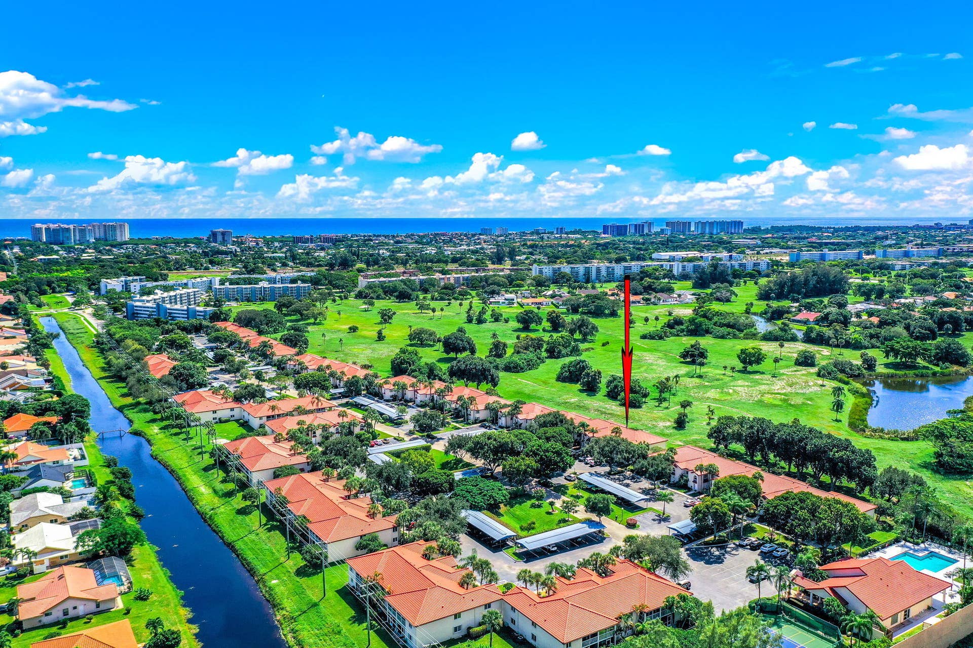 400 NW 67TH Street, #G107, Boca Raton, FL 33487 15-web-or-mls-DJI_0800-Edit-Edit