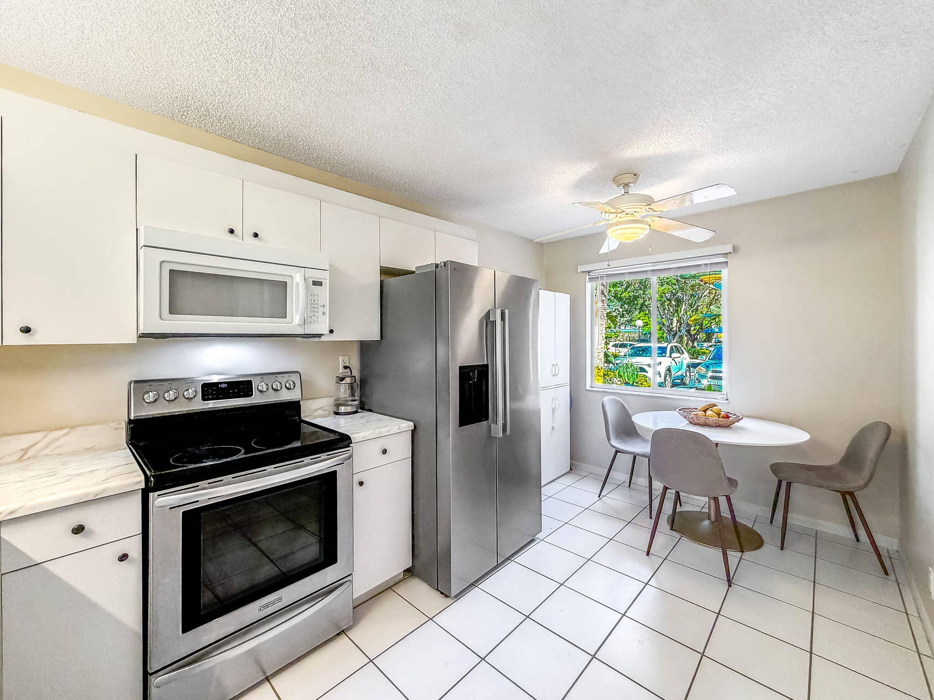 400 NW 67TH Street, #G107, Boca Raton, FL 33487 30-web-or-mls-JOY_055455