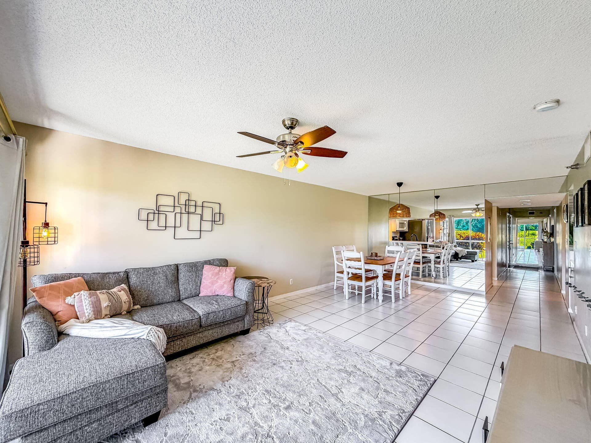 400 NW 67TH Street, #G107, Boca Raton, FL 33487 44-web-or-mls-JOY_055525