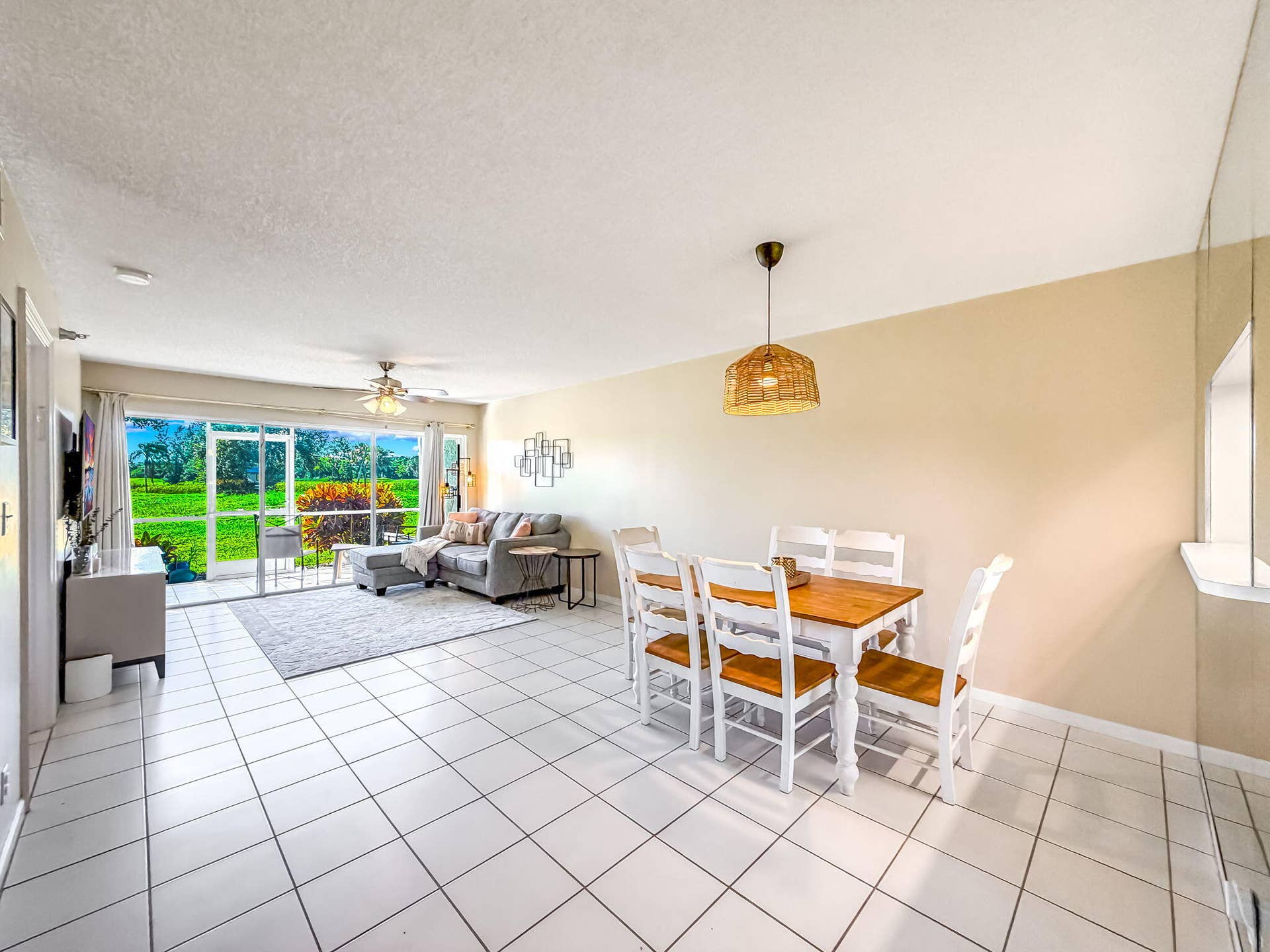 400 NW 67TH Street, #G107, Boca Raton, FL 33487 37-web-or-mls-JOY_055490