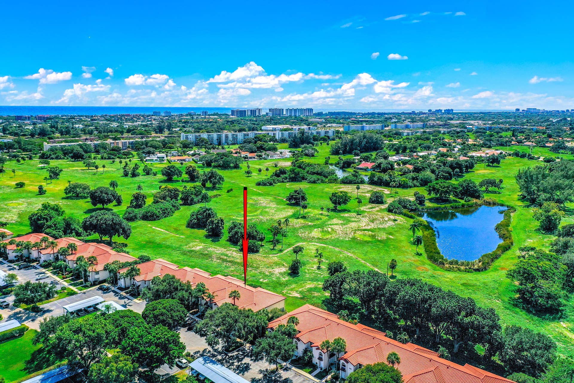 400 NW 67TH Street, #G107, Boca Raton, FL 33487 5-web-or-mls-DJI_0786-Edit-Edit