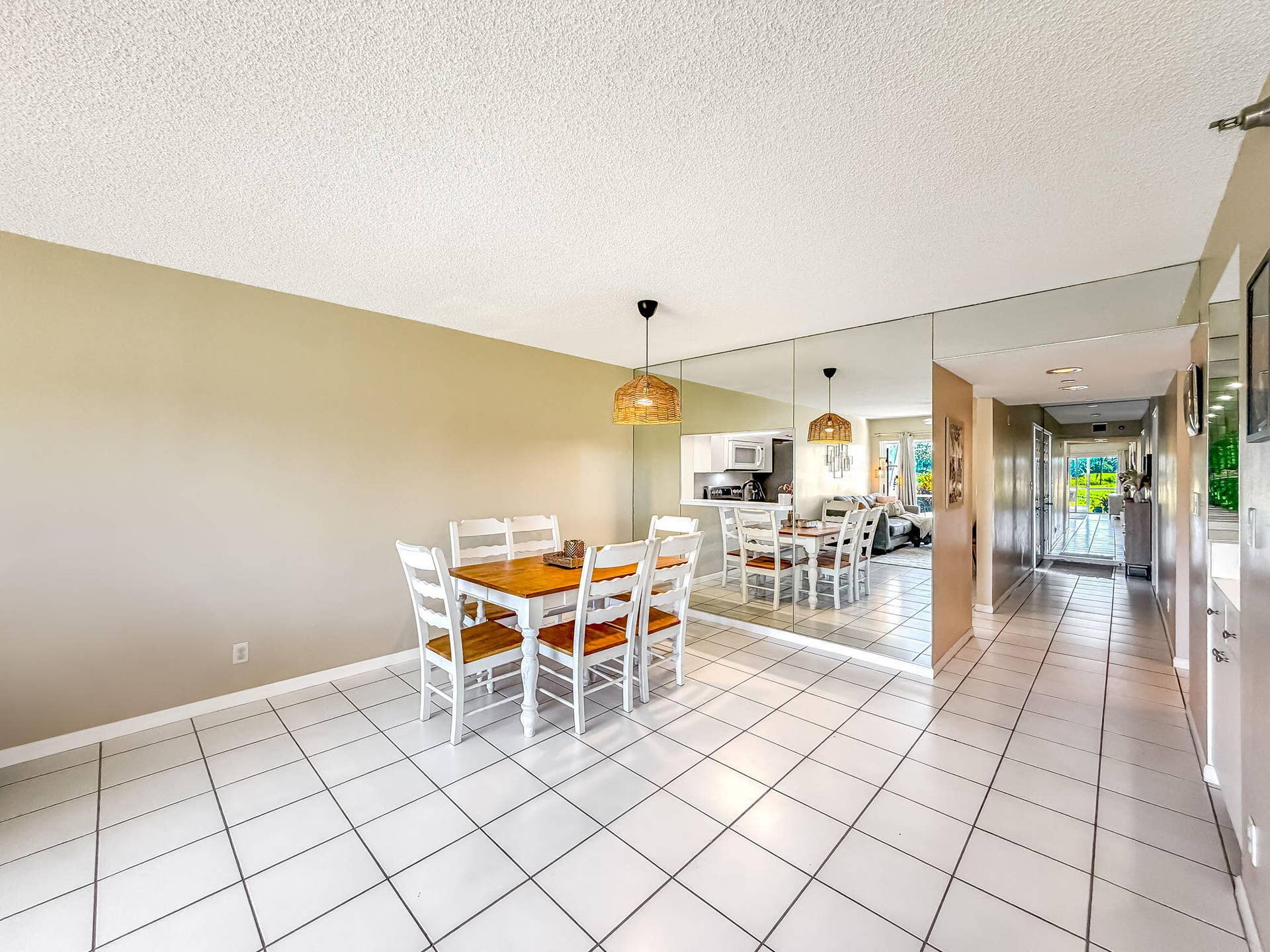 400 NW 67TH Street, #G107, Boca Raton, FL 33487 39-web-or-mls-JOY_055500