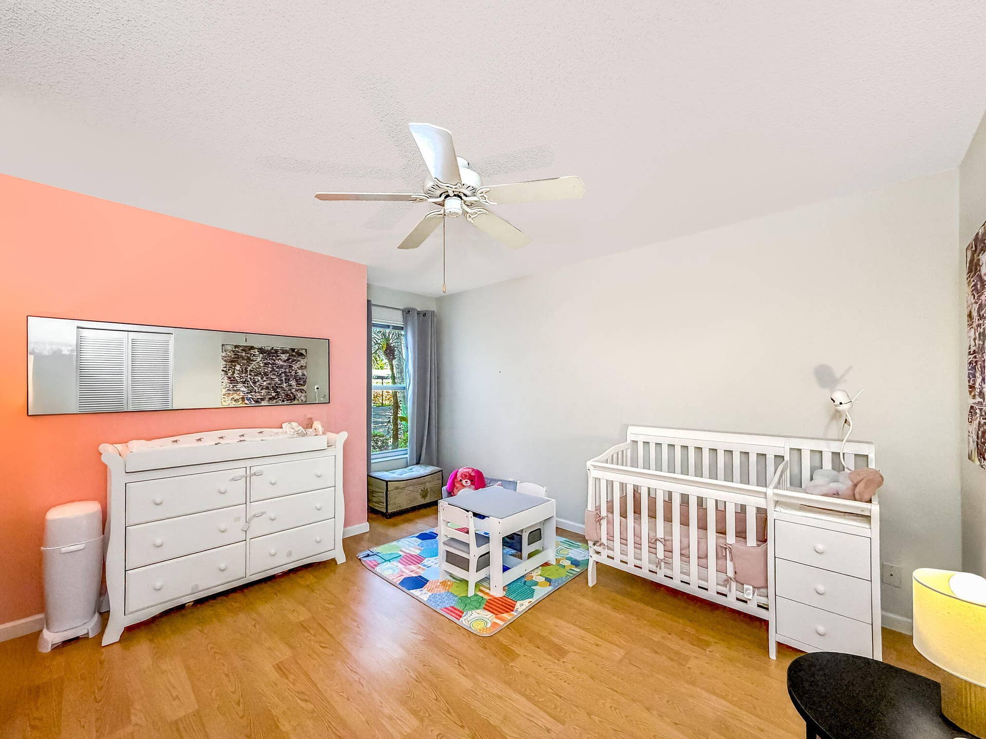 400 NW 67TH Street, #G107, Boca Raton, FL 33487 27-web-or-mls-JOY_055435
