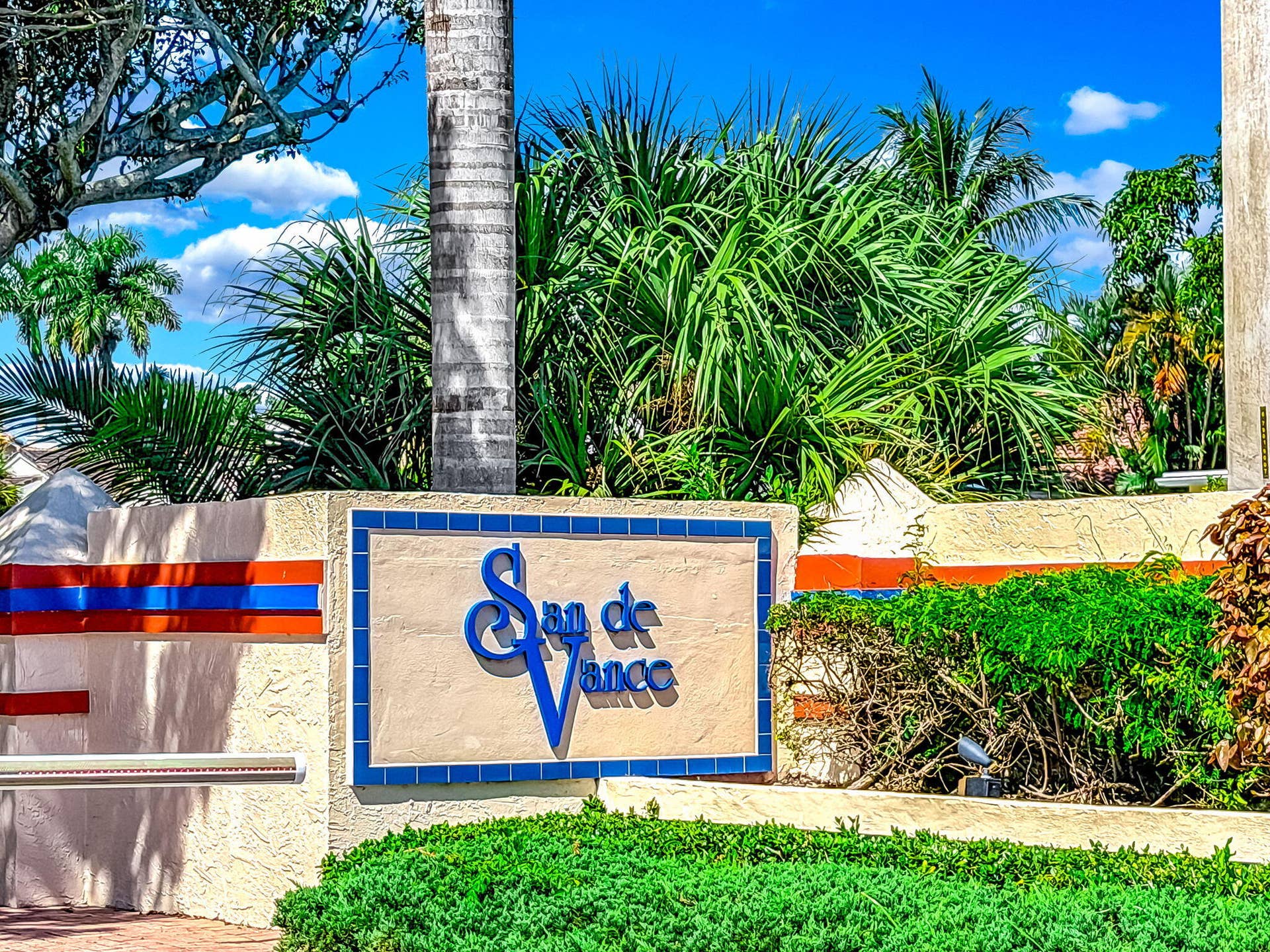 400 NW 67TH Street, #G107, Boca Raton, FL 33487 1-web-or-mls-JOY_055410