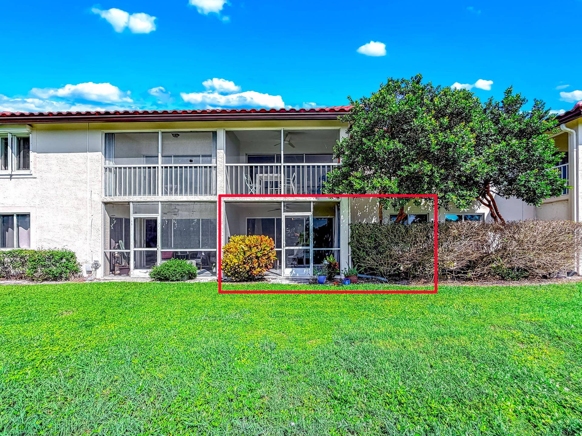 400 NW 67TH Street, #G107, Boca Raton, FL 33487 57-web-or-mls-JOY_055590-1