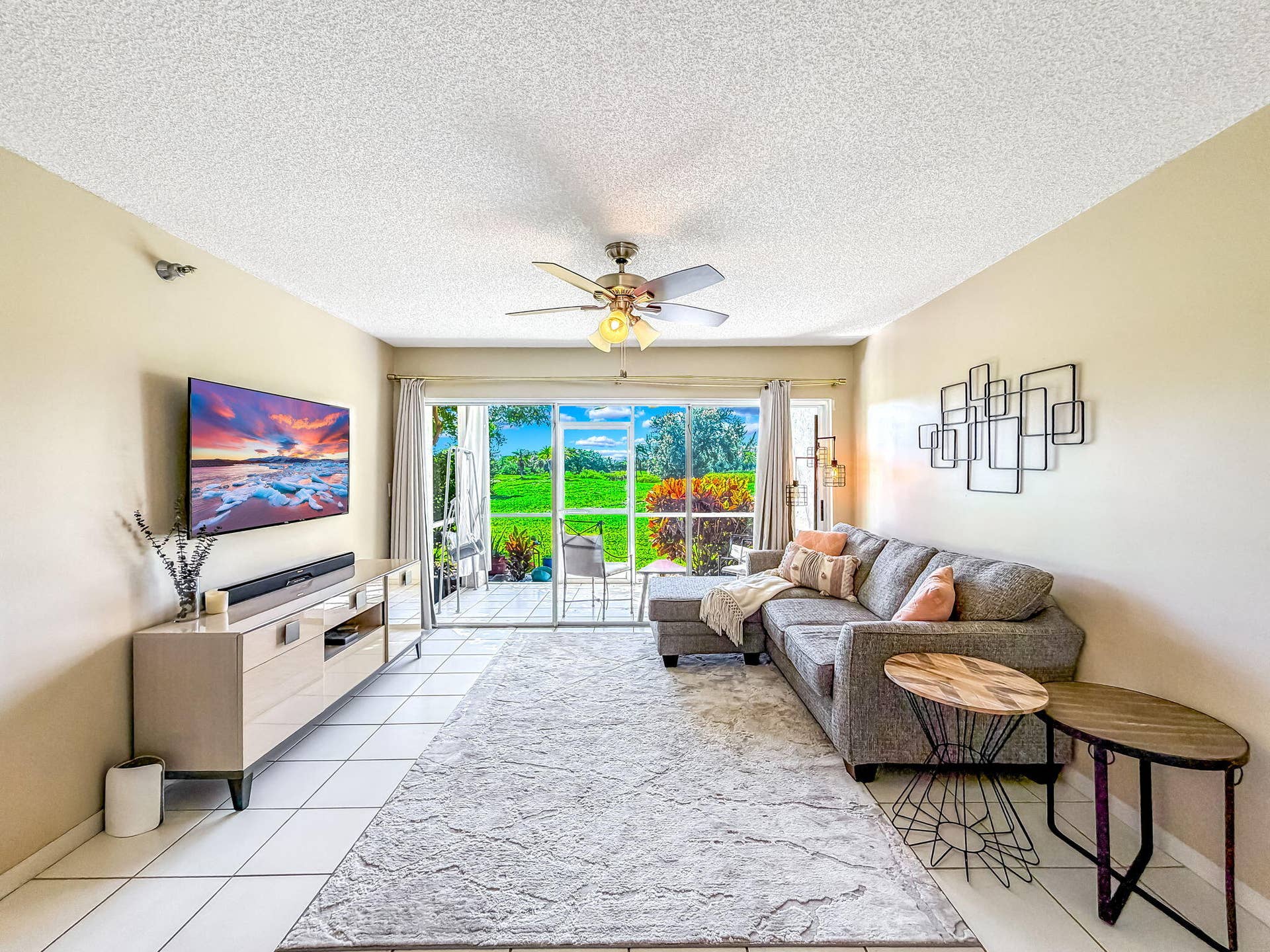 400 NW 67TH Street, #G107, Boca Raton, FL 33487 42-web-or-mls-JOY_055515