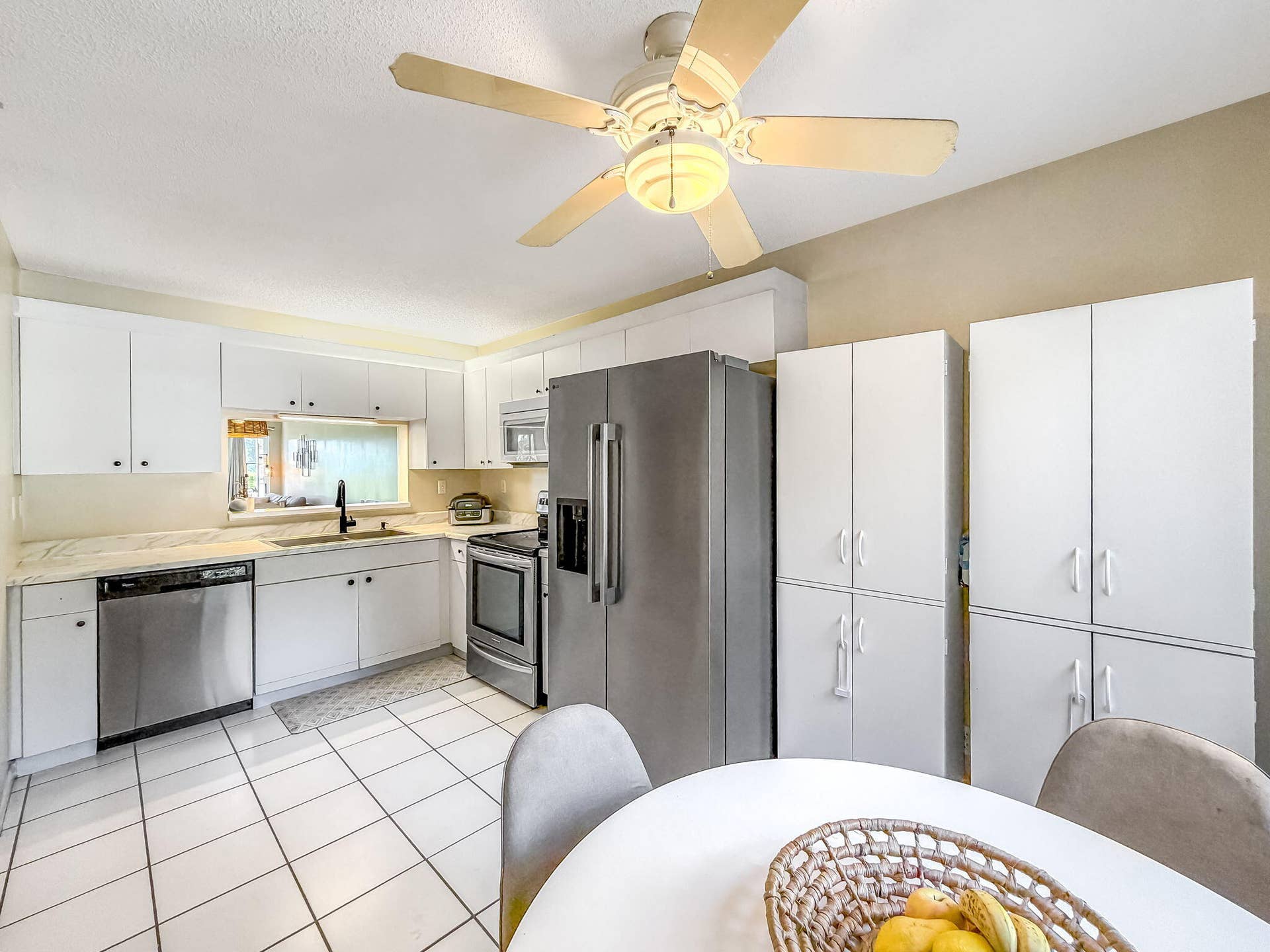 400 NW 67TH Street, #G107, Boca Raton, FL 33487 31-web-or-mls-JOY_055460