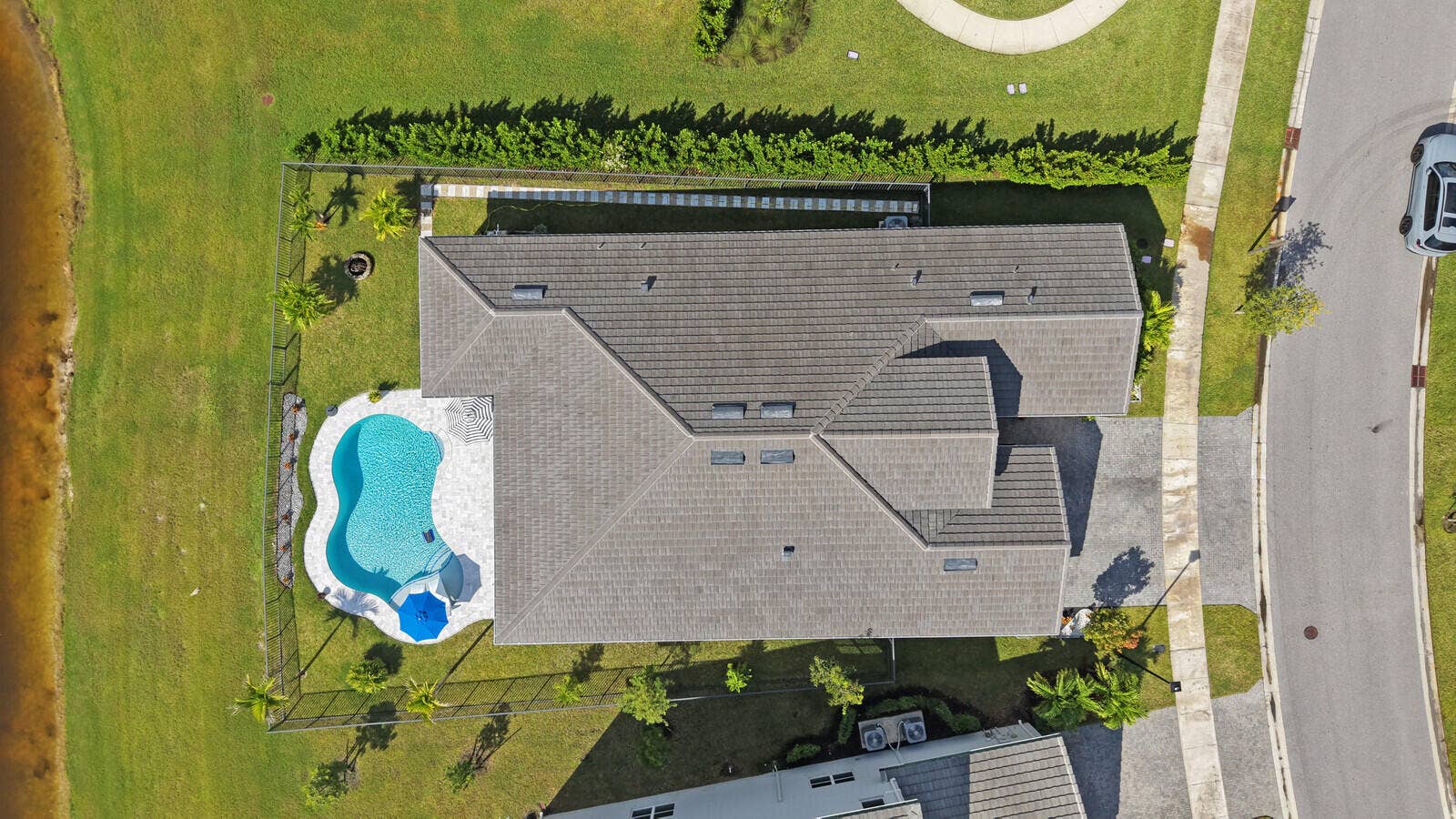 Aerial
