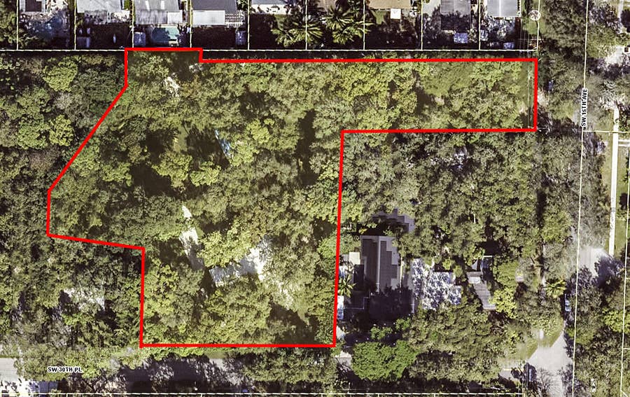 Property photo for 1549 SW 30TH Place, Fort Lauderdale, FL