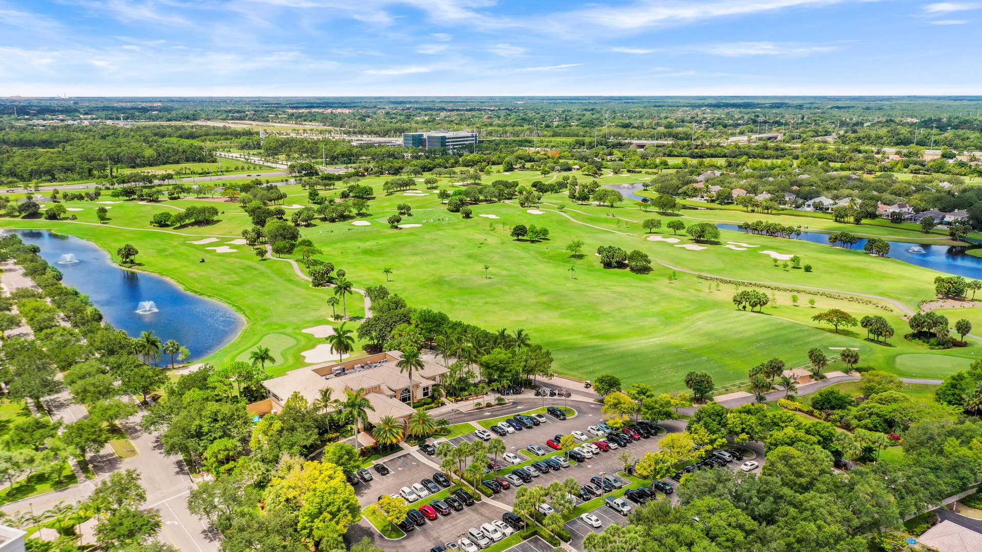 776 Dakota Drive, #106, Jupiter, FL 33458 Abacoa Golf Club
