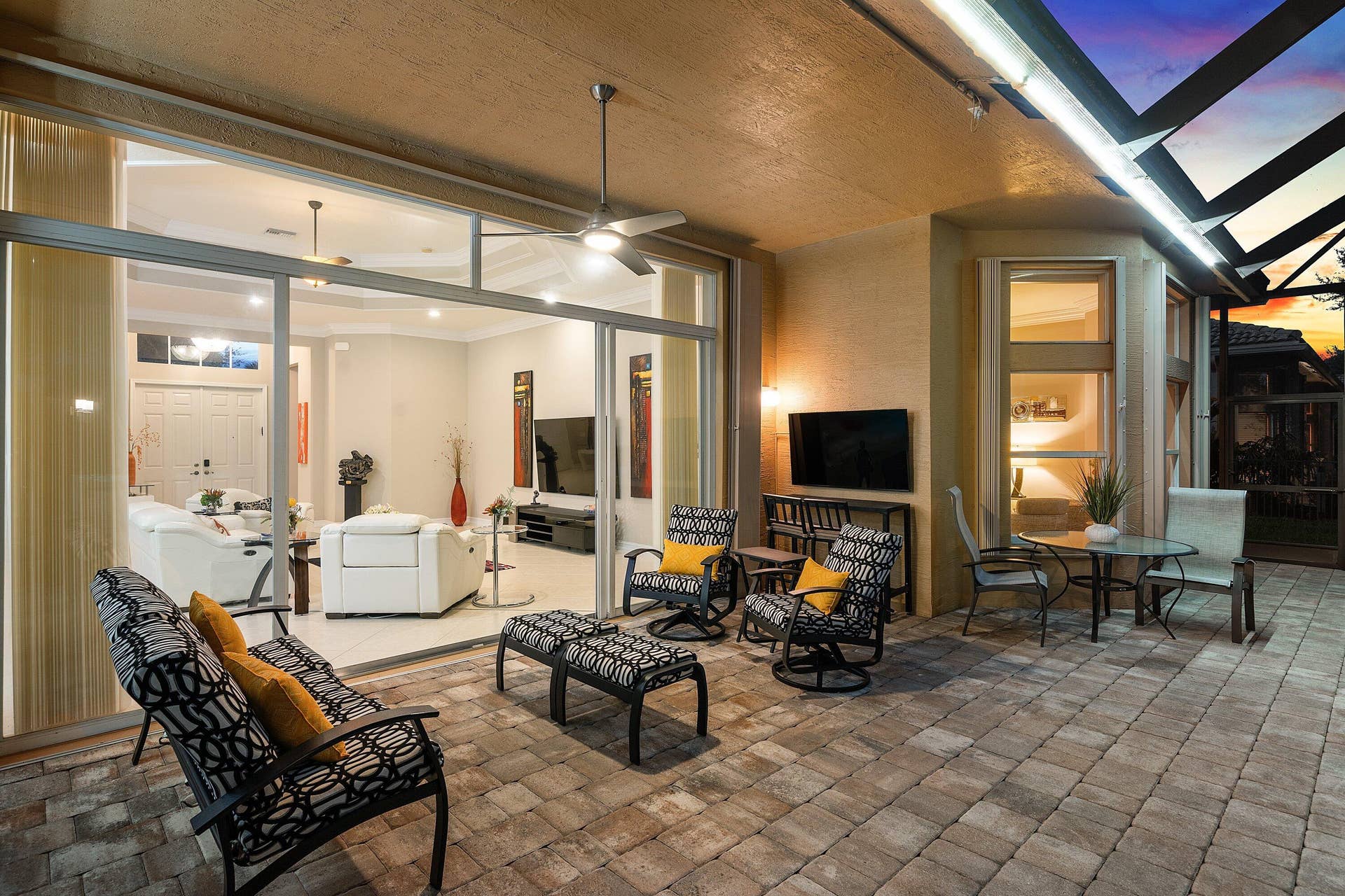098-7168CorningCircle-BoyntonBeach-FL-33