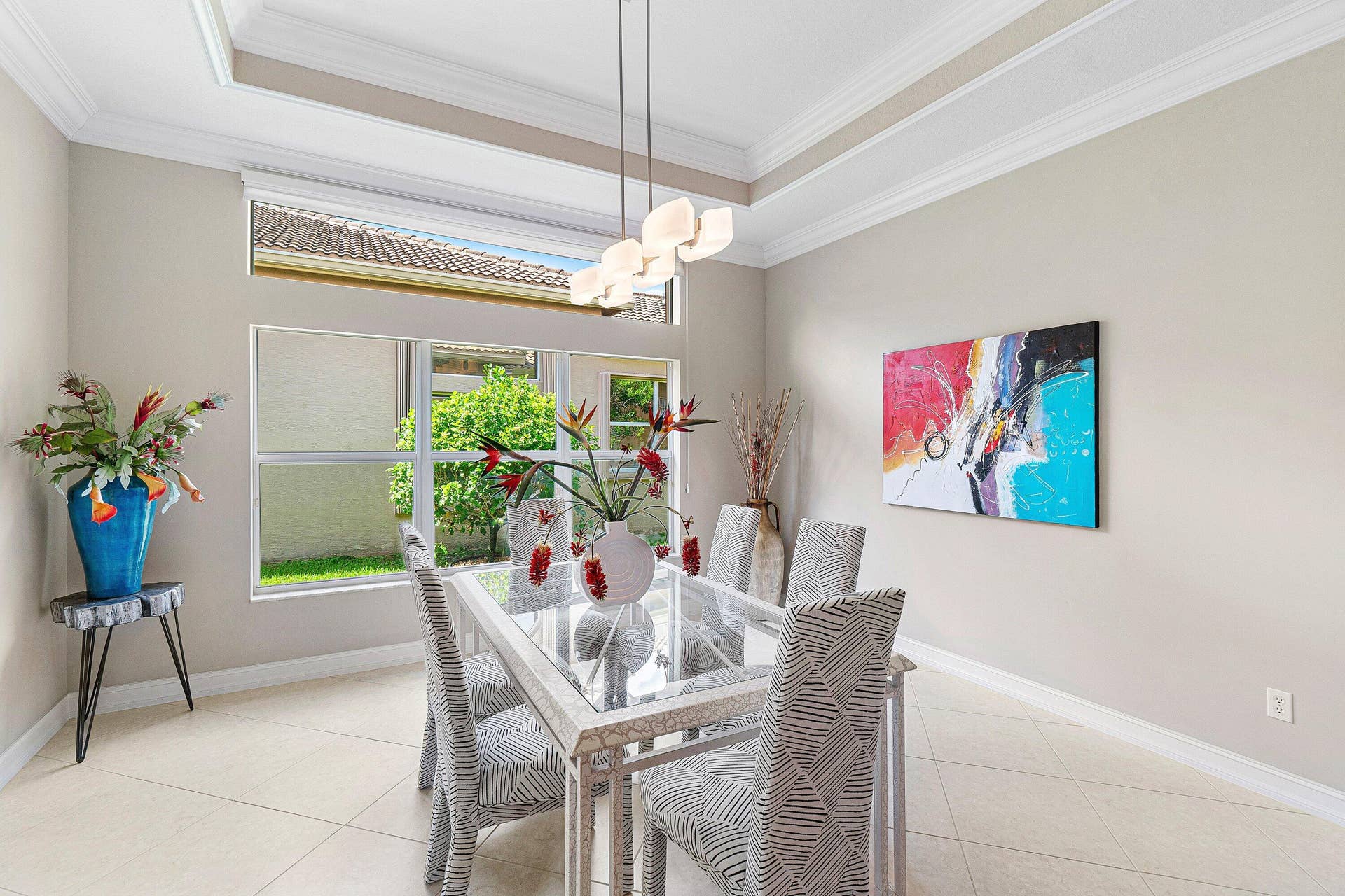 027-7168CorningCircle-BoyntonBeach-FL-33