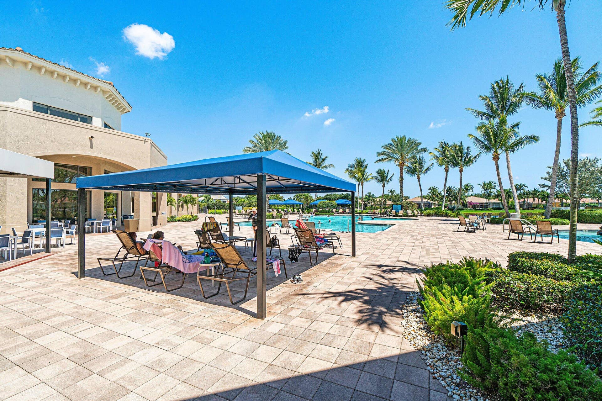 085-7168CorningCircle-BoyntonBeach-FL-33