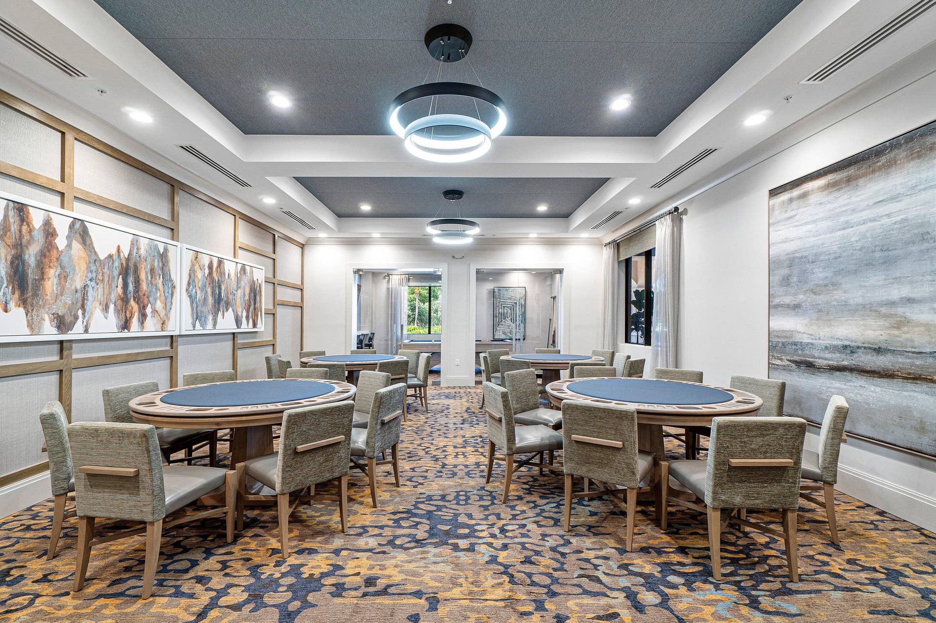 070-7168CorningCircle-BoyntonBeach-FL-33