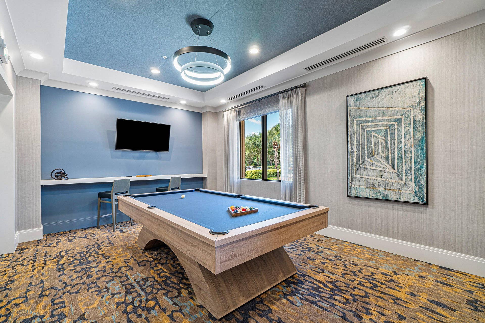071-7168CorningCircle-BoyntonBeach-FL-33