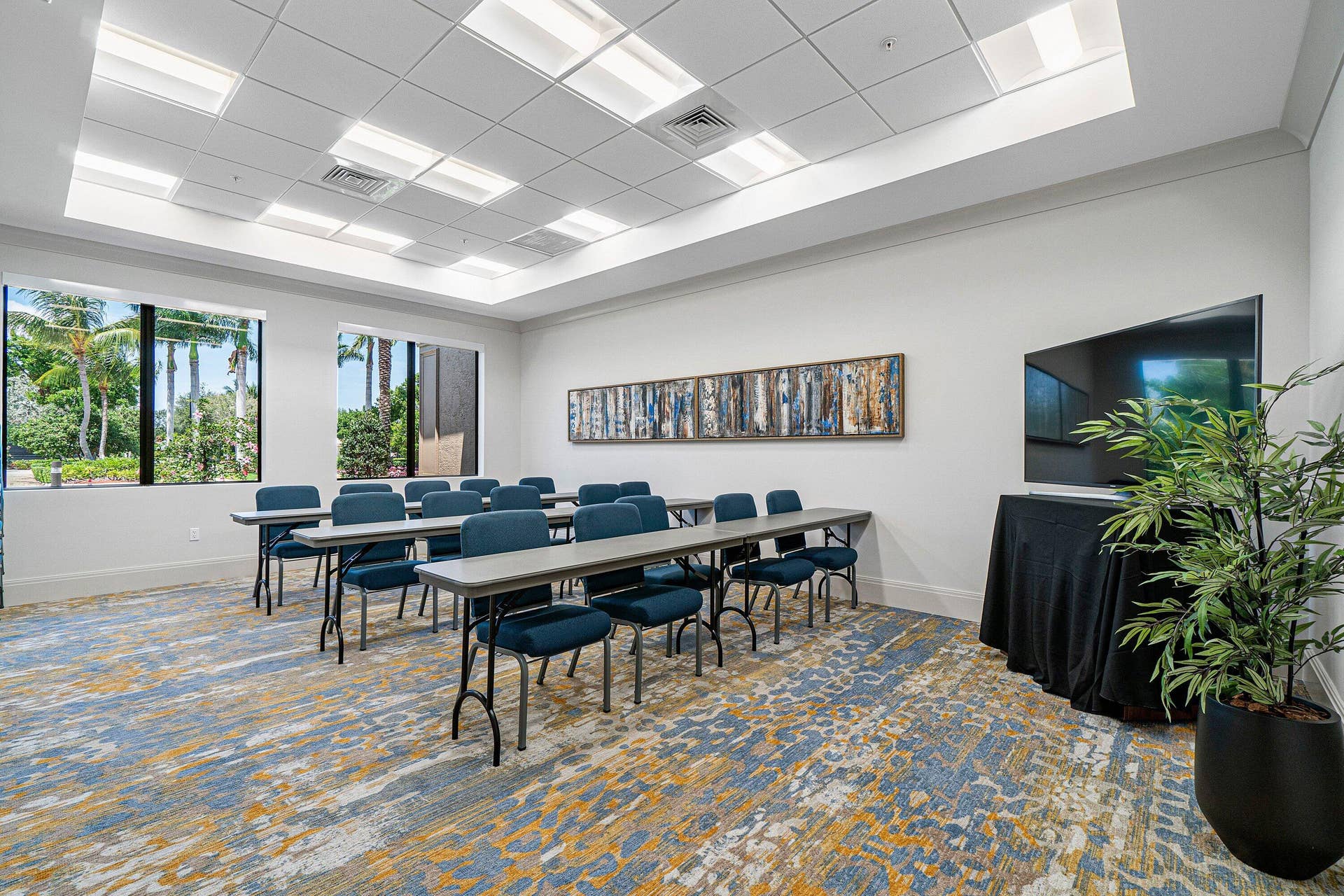 074-7168CorningCircle-BoyntonBeach-FL-33