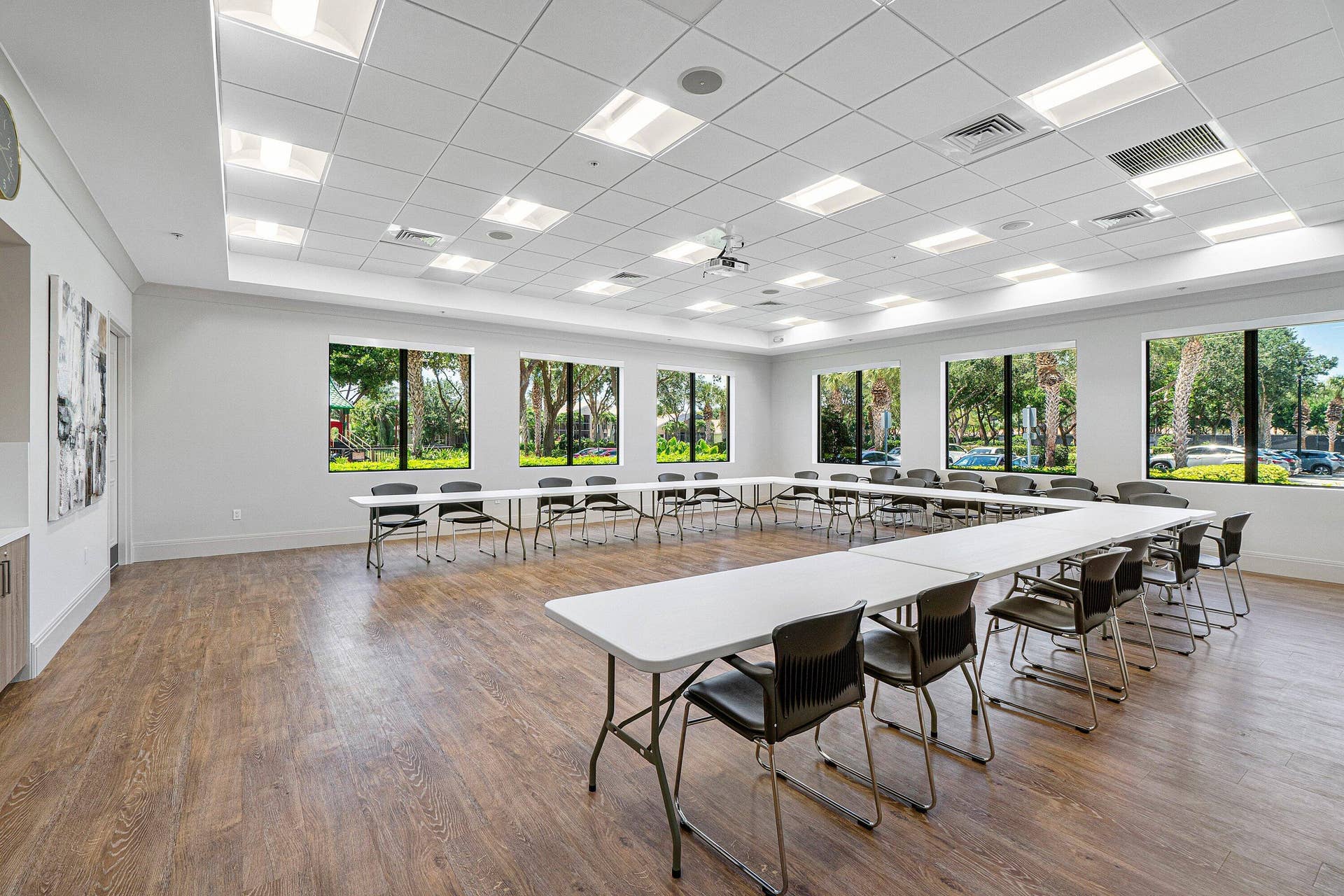 073-7168CorningCircle-BoyntonBeach-FL-33