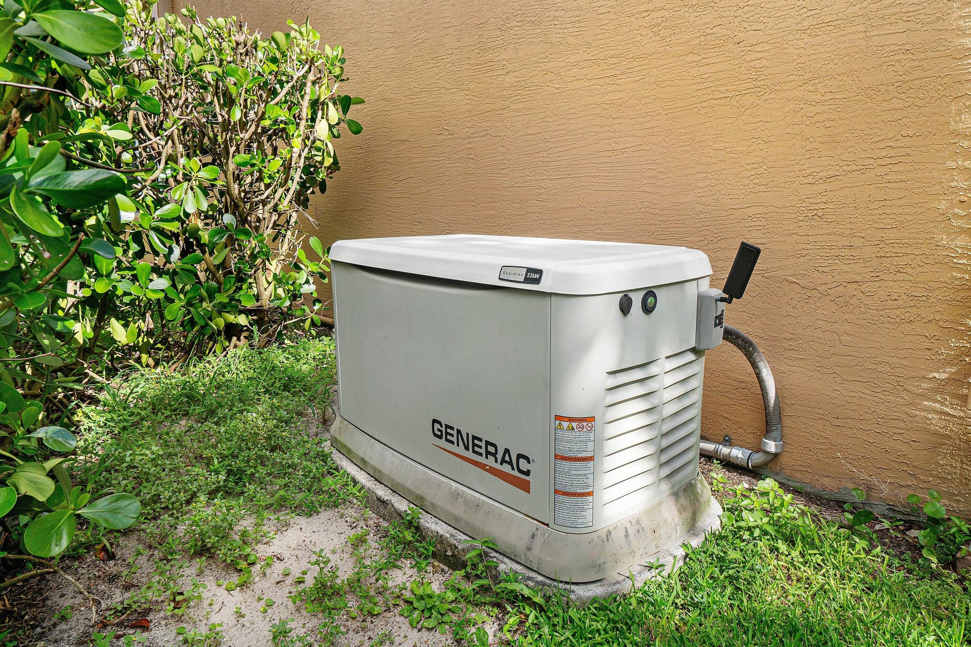 064-7168CorningCircle-BoyntonBeach-FL-33