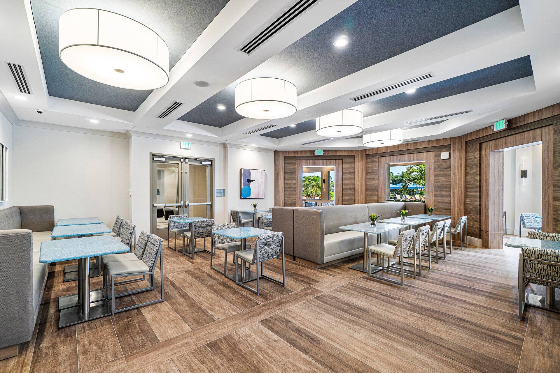 083-7168CorningCircle-BoyntonBeach-FL-33