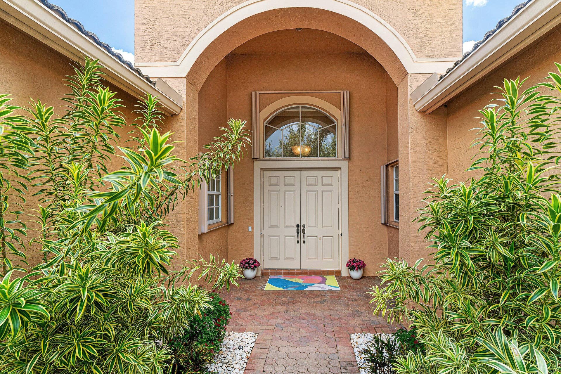 006-7168CorningCircle-BoyntonBeach-FL-33