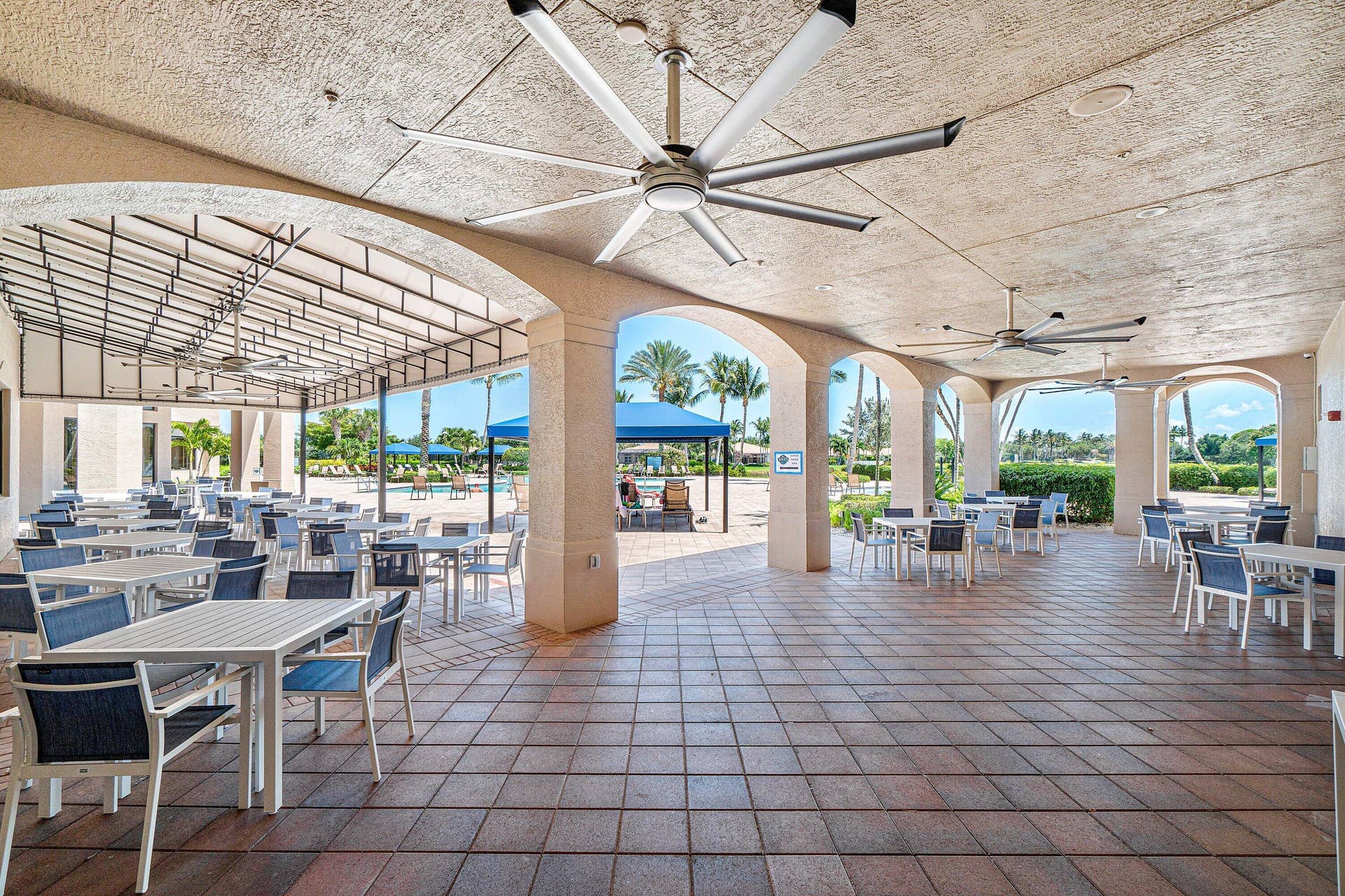 080-7168CorningCircle-BoyntonBeach-FL-33