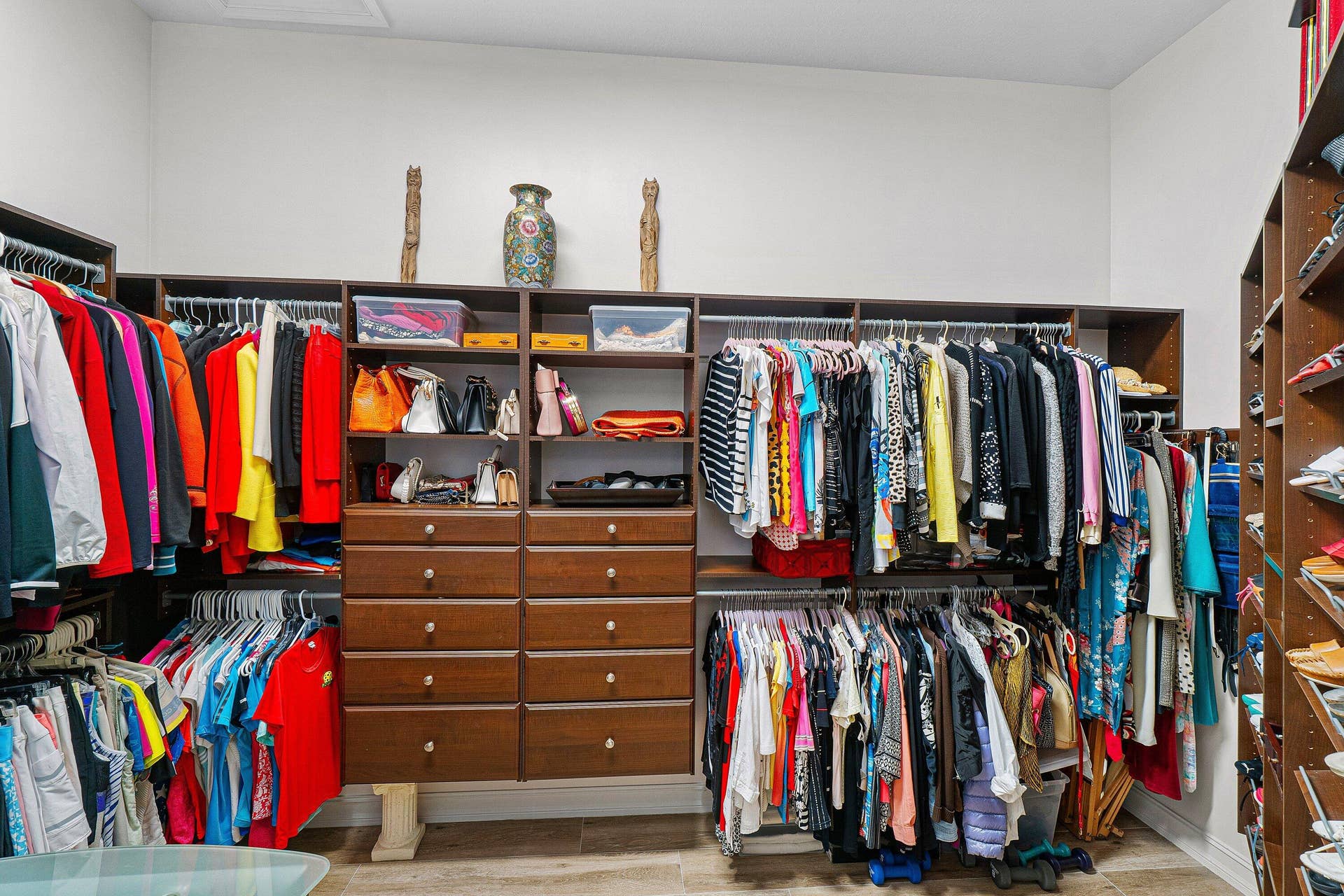 033-7168CorningCircle-BoyntonBeach-FL-33