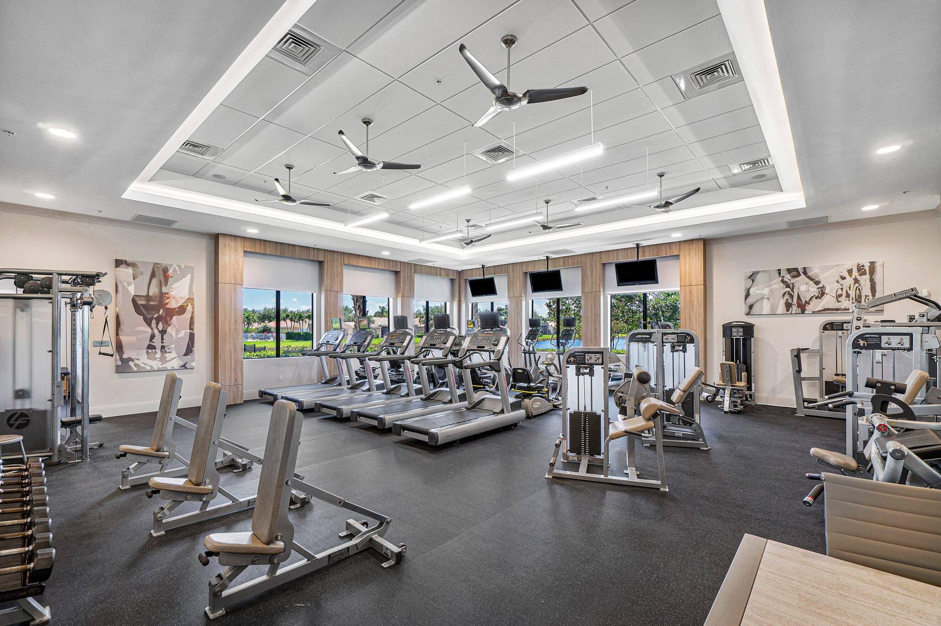 075-7168CorningCircle-BoyntonBeach-FL-33