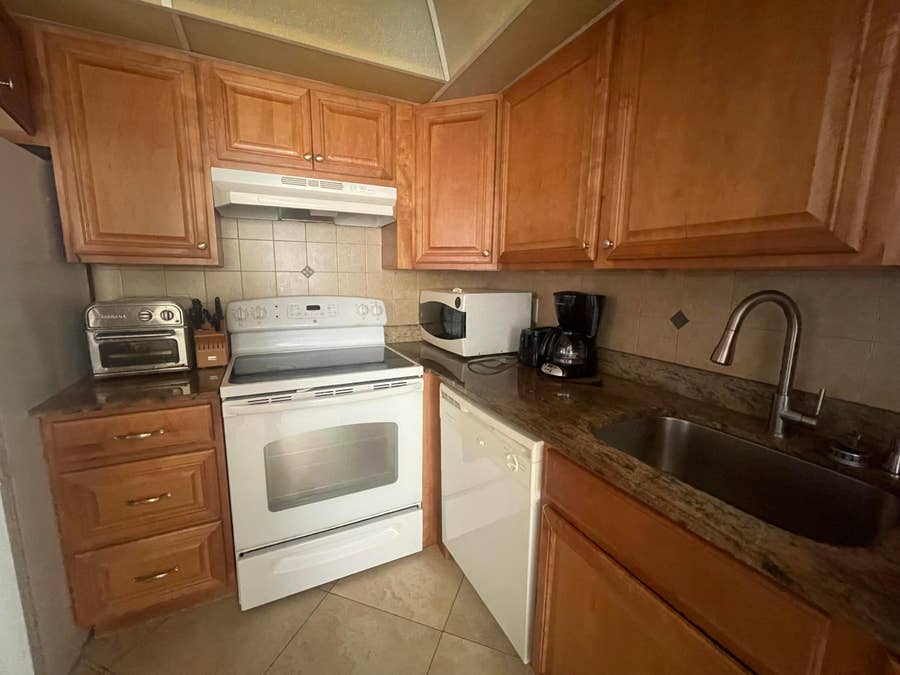 Property photo for 15 Brittany A, #15, FL