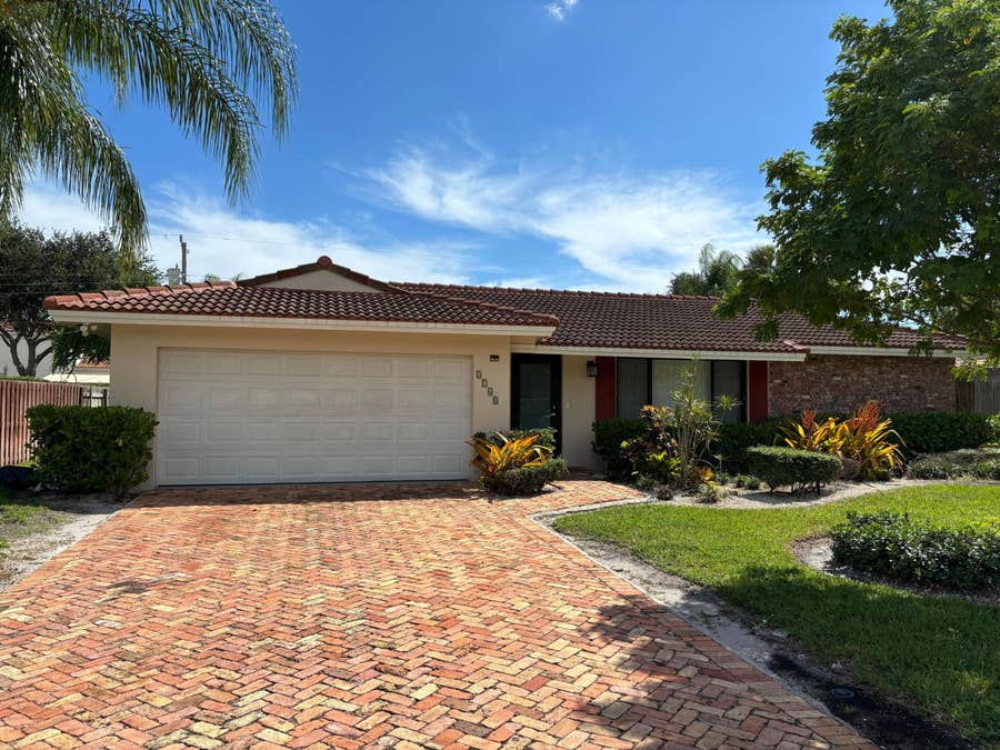 Property photo for 3760 NW 2ND Court, Boca Raton, FL