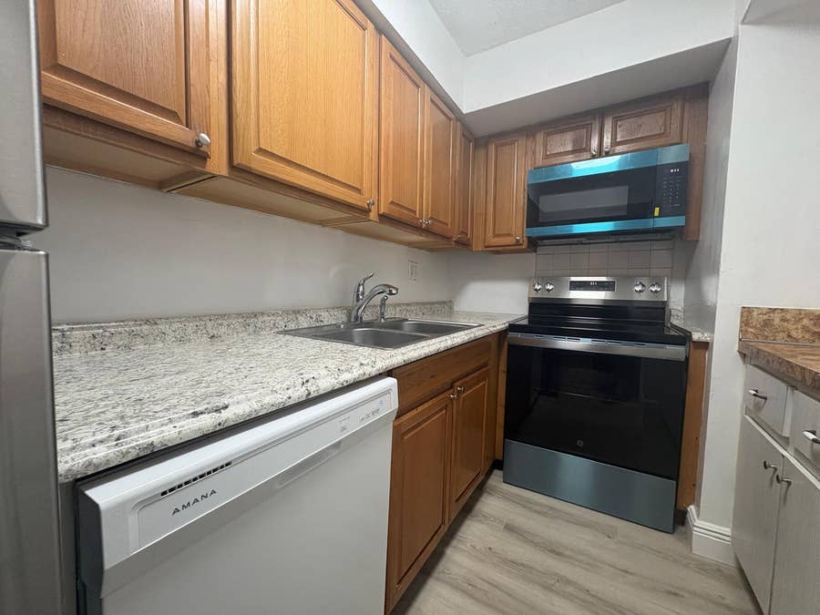 Property photo for 1740 NW 60TH Avenue, #10, Sunrise, FL