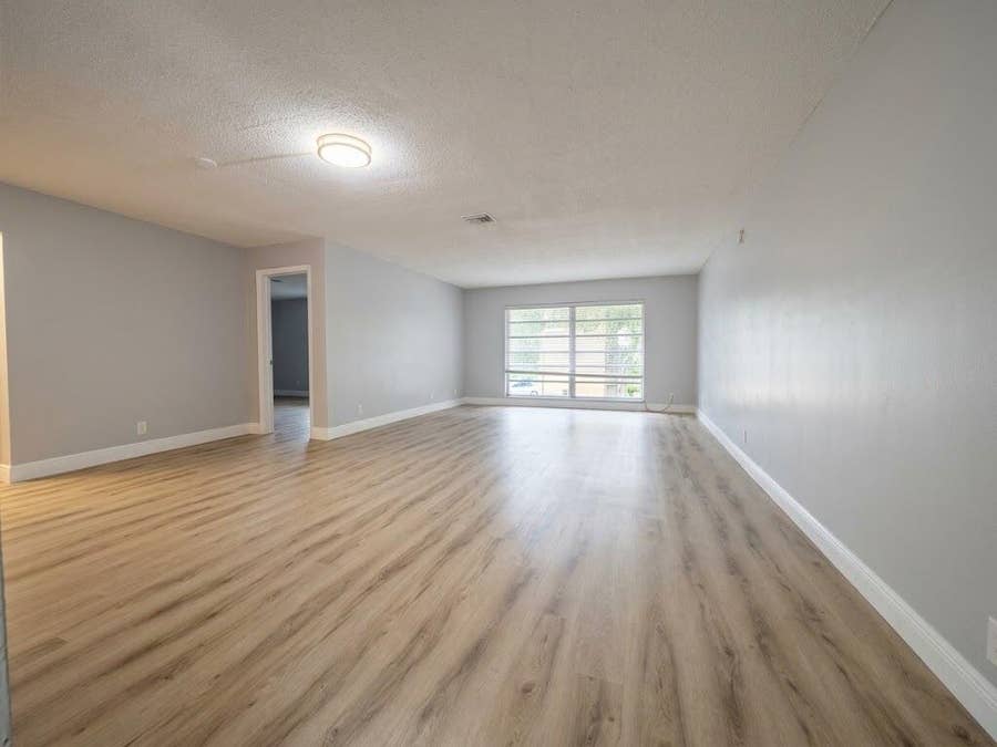 Property photo for 1740 NW 60TH Avenue, #10, Sunrise, FL
