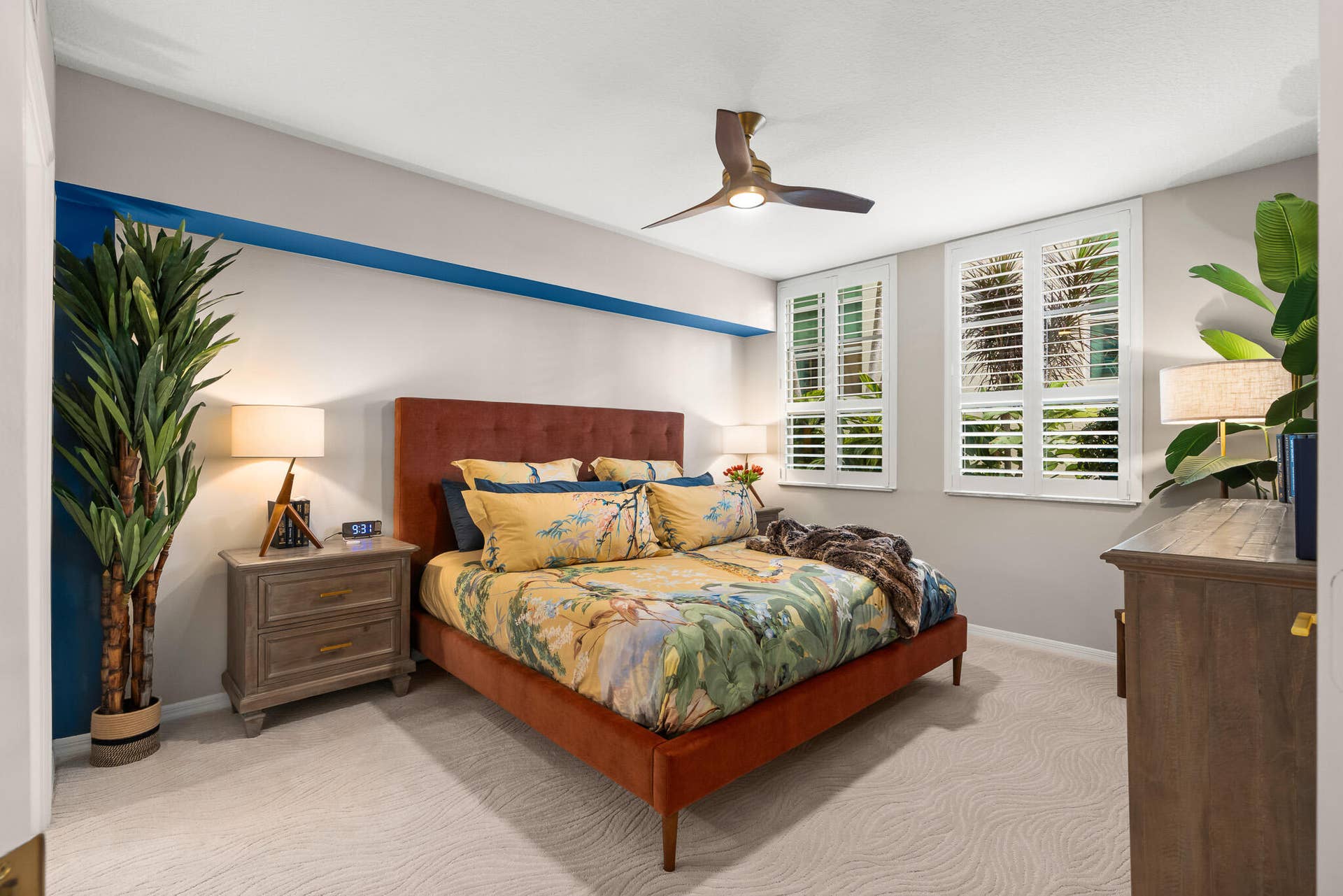 600 S DIXIE Highway, #544, West Palm Beach, West Palm Beach, FL 33401 Bedroom 2