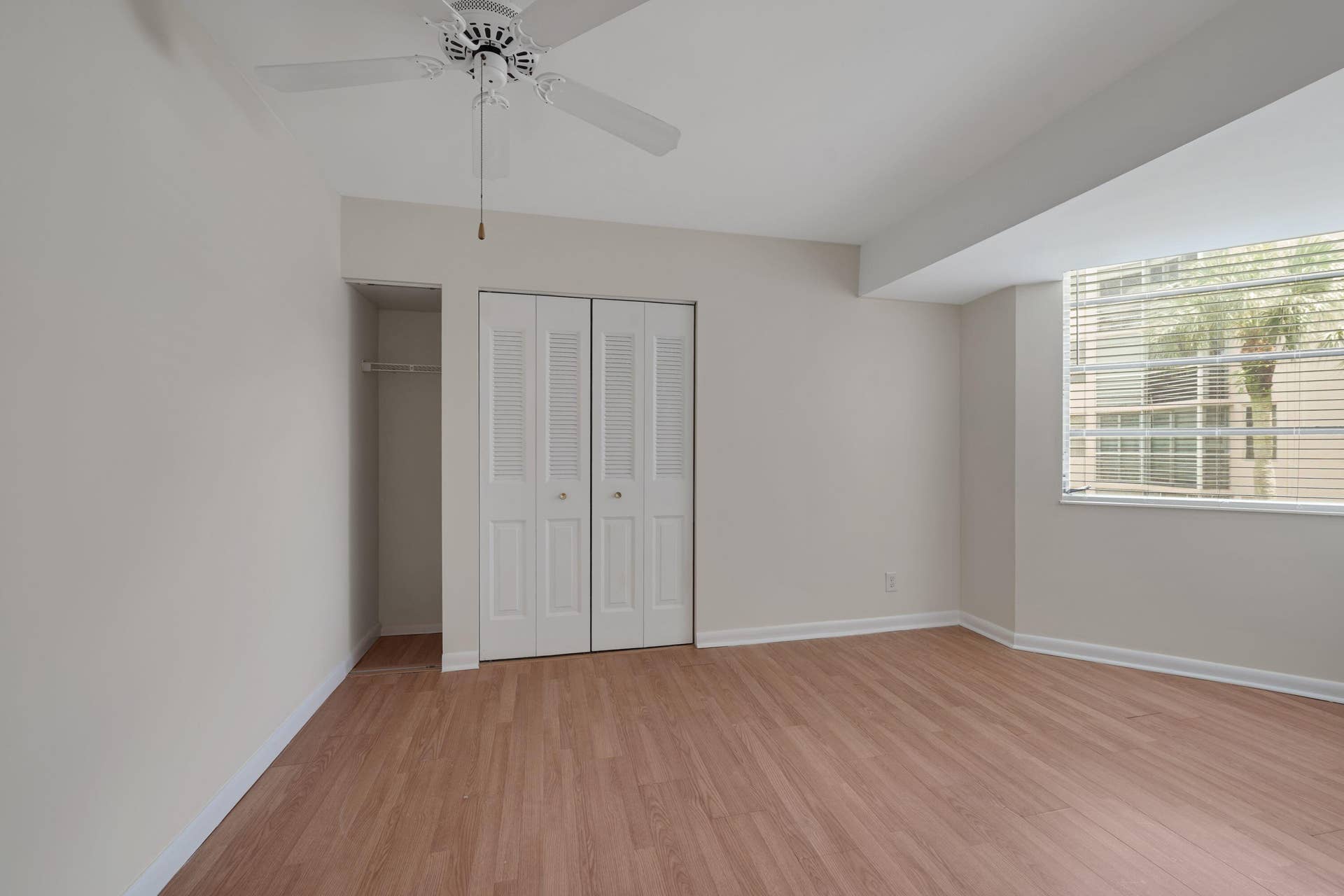 1900 SABAL PALM Drive, #205, Davie, FL 33324 Bedroom Two or Office space