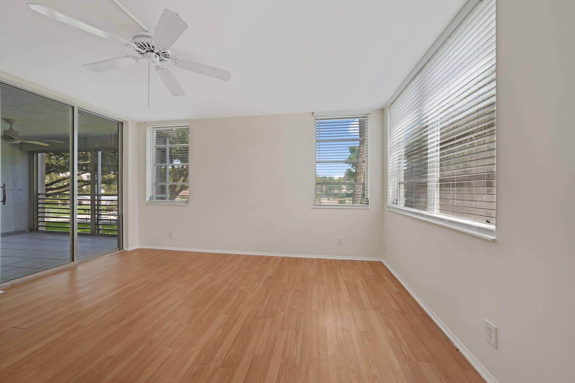 1900 SABAL PALM Drive, #205, Davie, FL 33324 Primary Bedroom