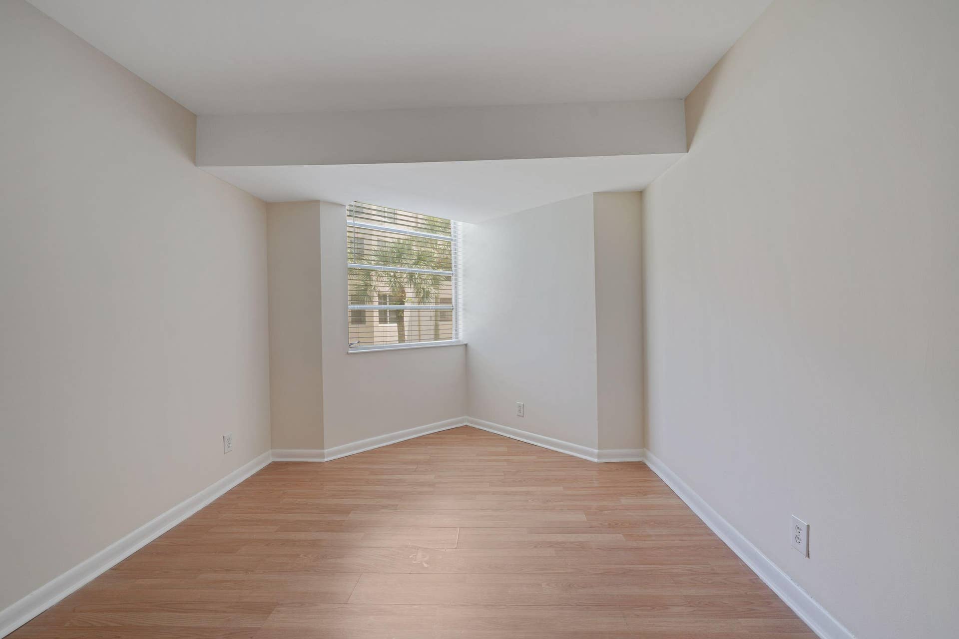 1900 SABAL PALM Drive, #205, Davie, FL 33324 Bedroom Two or Office space