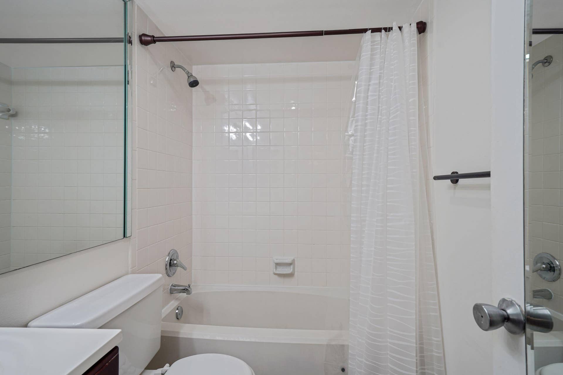 1900 SABAL PALM Drive, #205, Davie, FL 33324 *