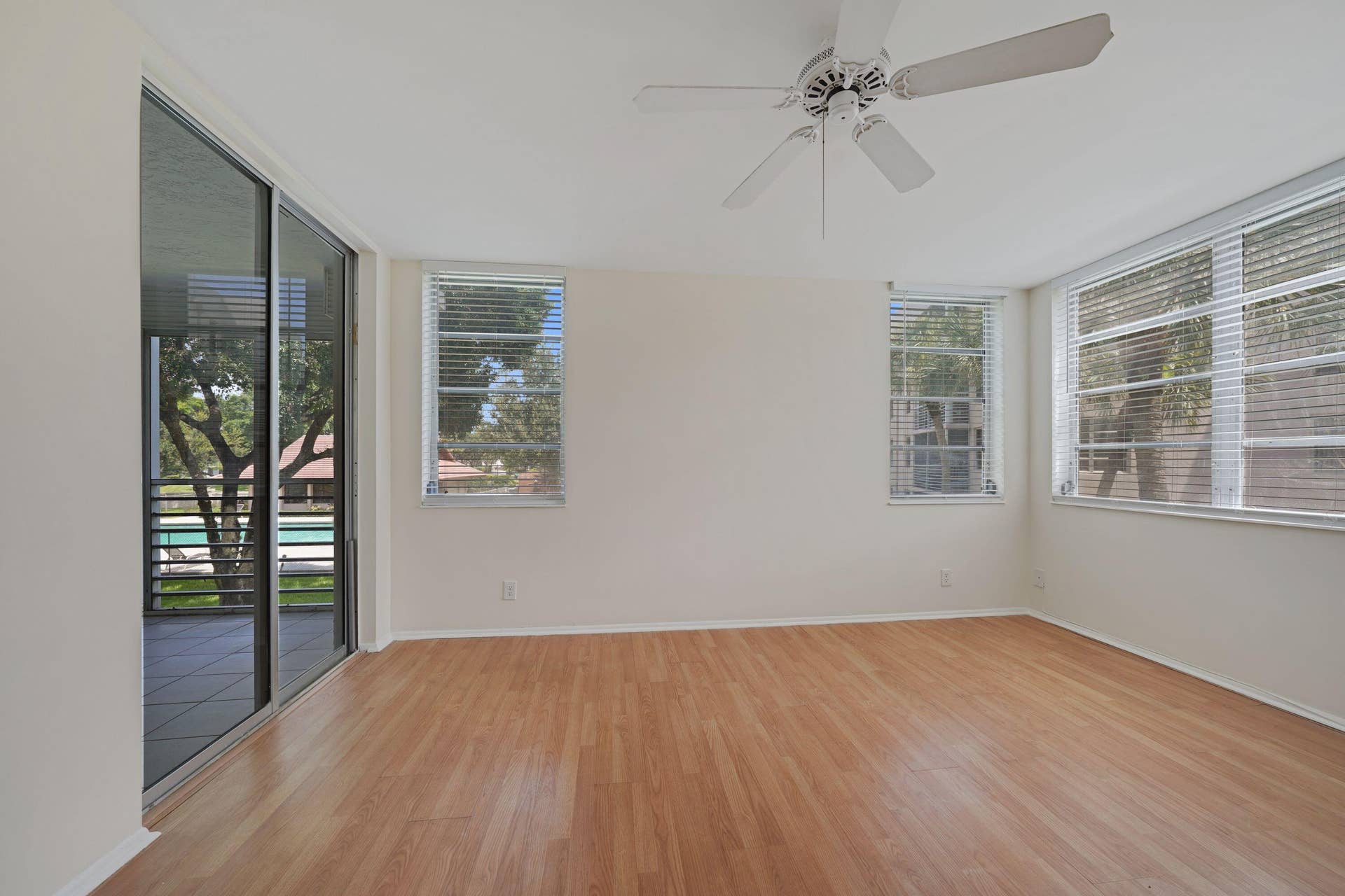 1900 SABAL PALM Drive, #205, Davie, FL 33324 Primary Bedroom